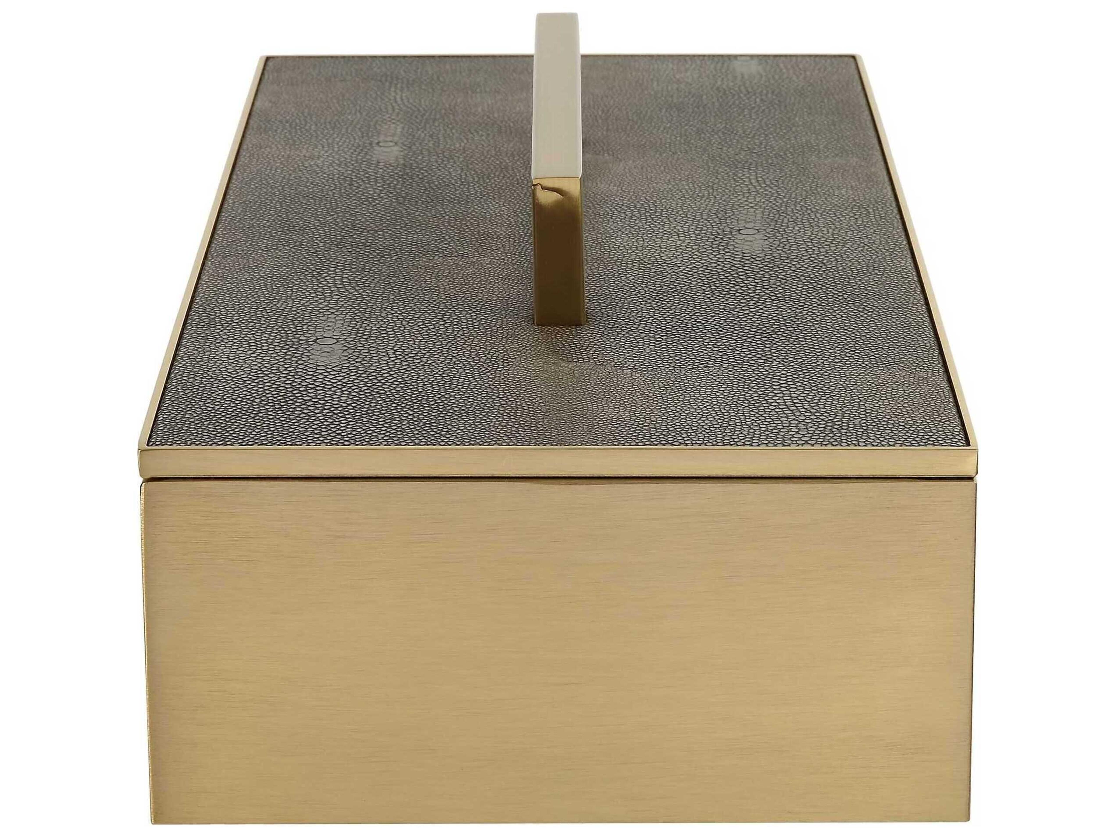 Uttermost Wessex Storage Case