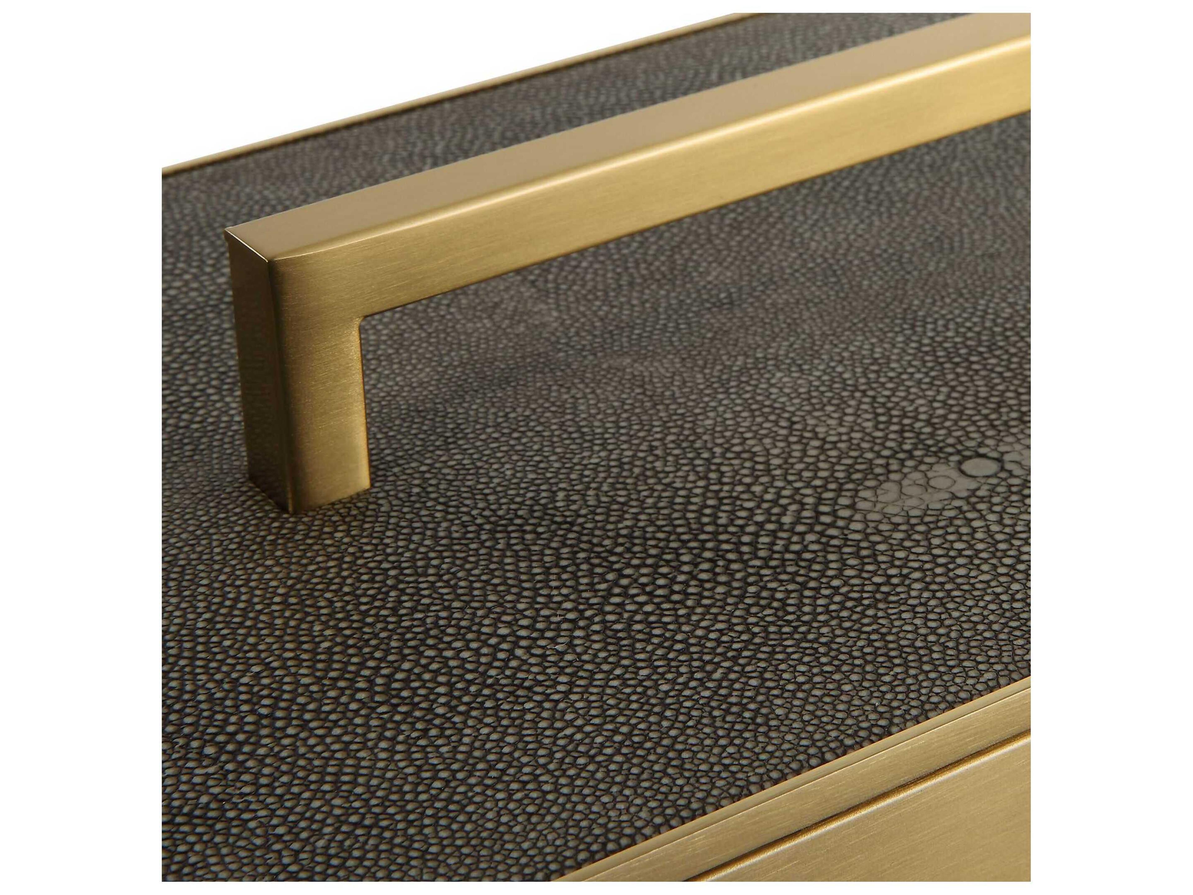 Uttermost Wessex Storage Case