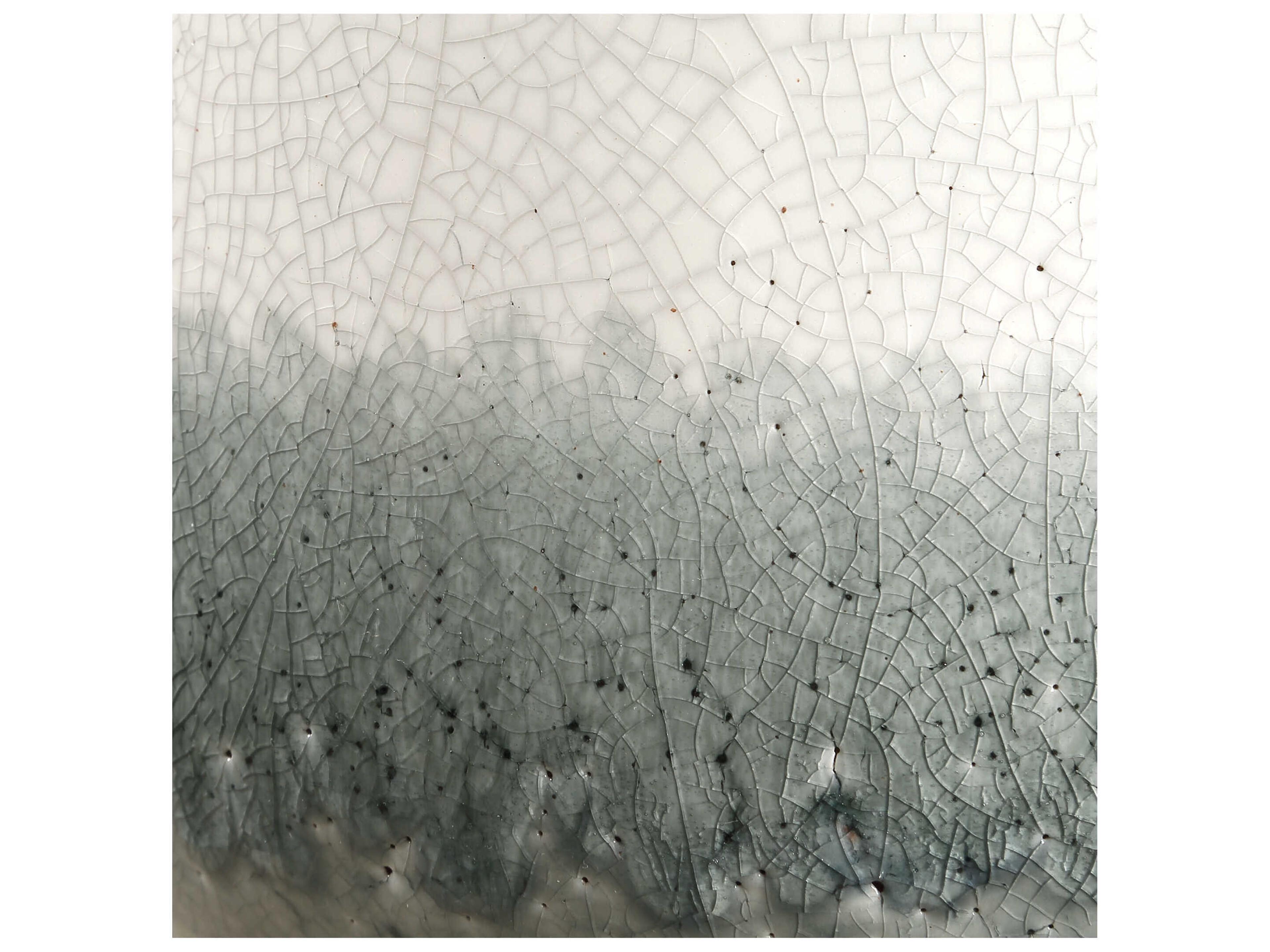 Uttermost Nimbus Vases Set of 2