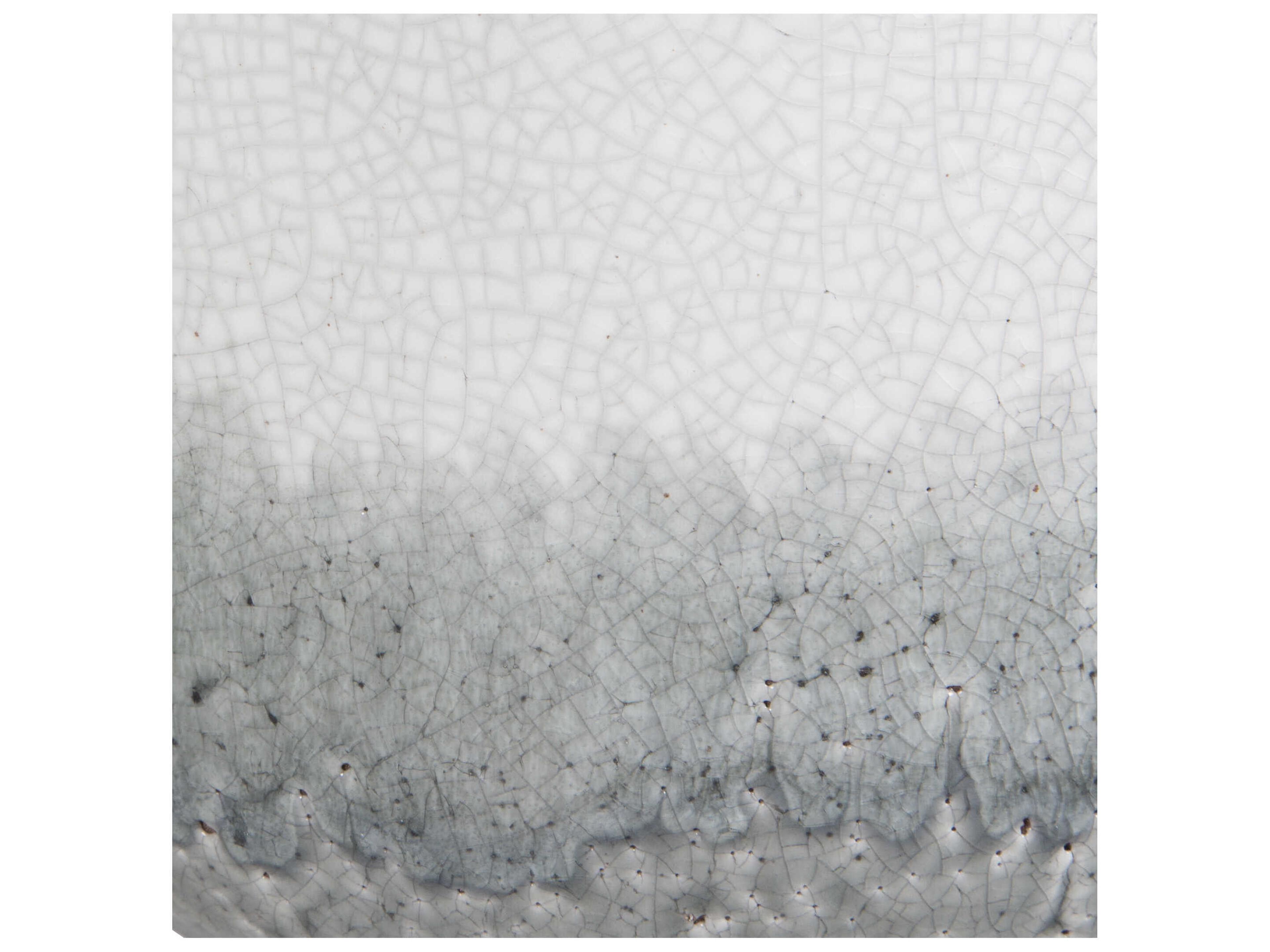 Uttermost Nimbus Vases Set of 2