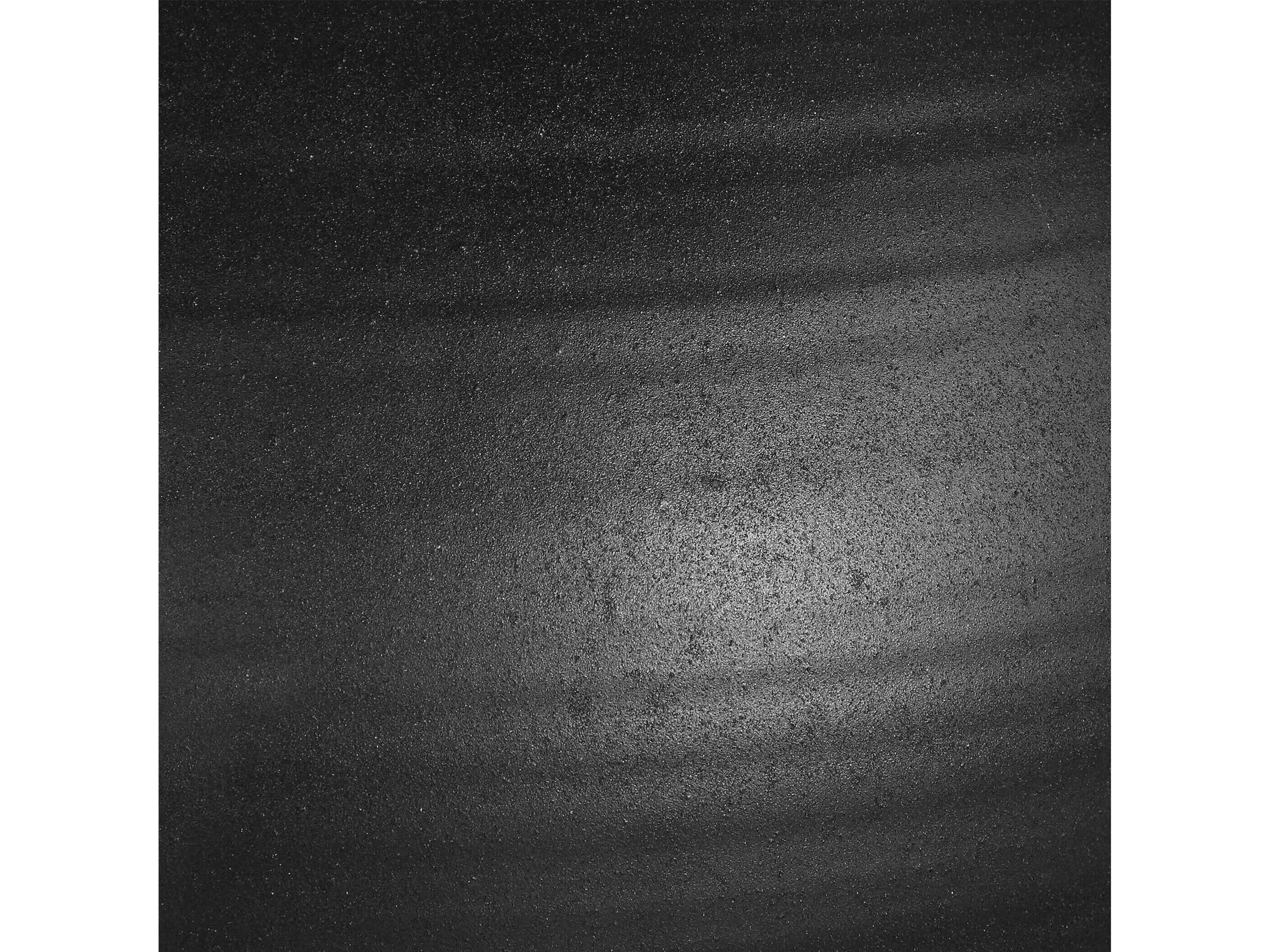 Uttermost Bower Matte Black Vase Set of 2