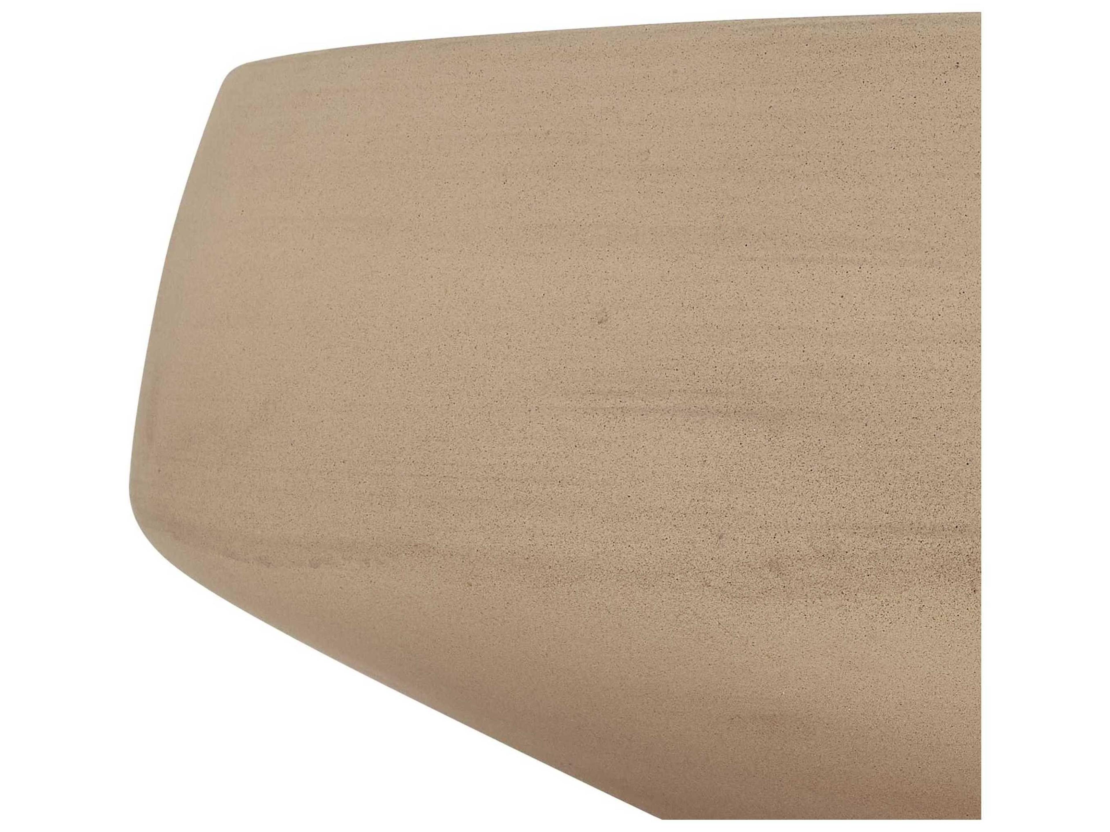 Uttermost Sienna Scape Decorative Bowl