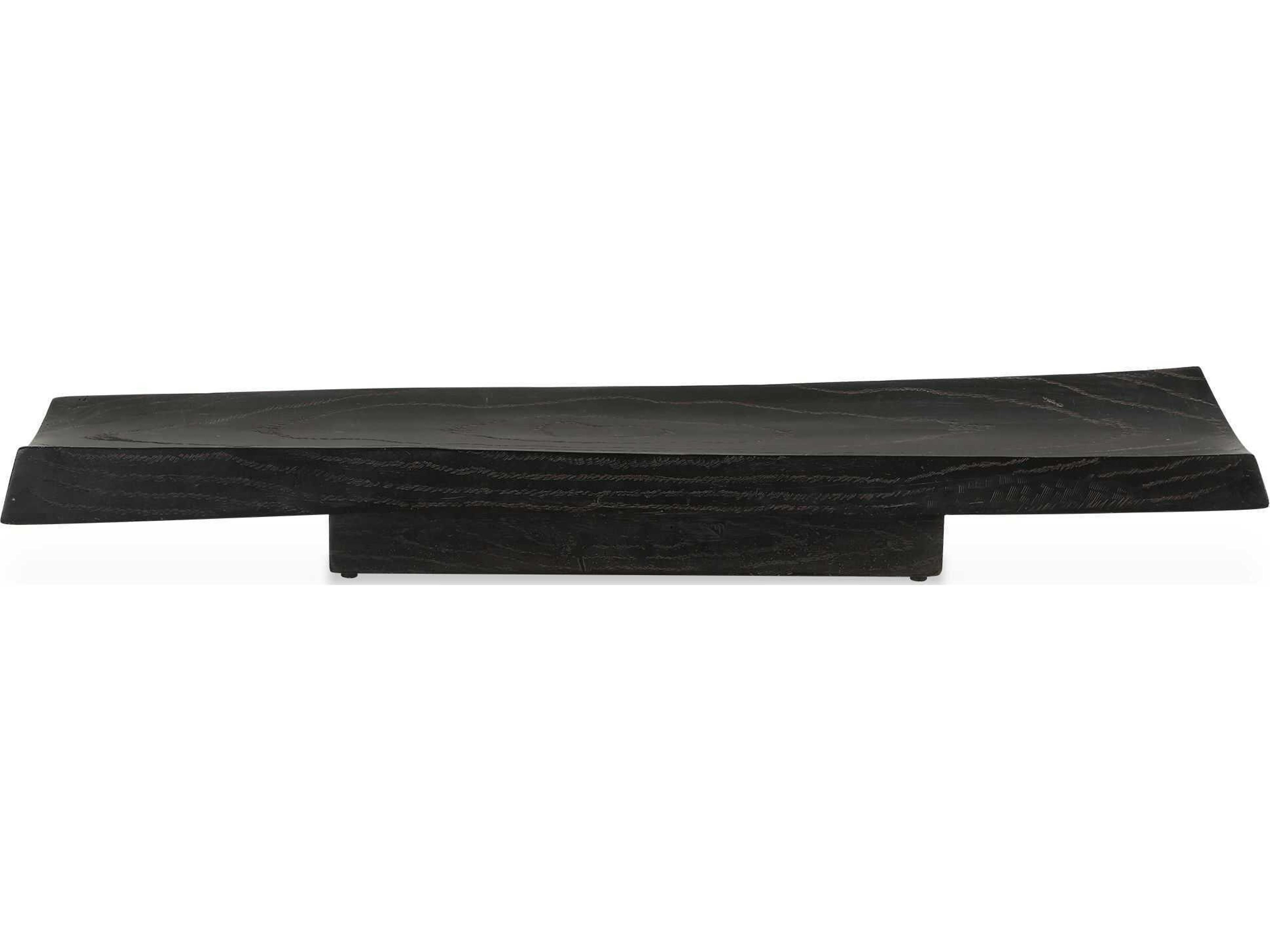 Ciaran Wooden Tray