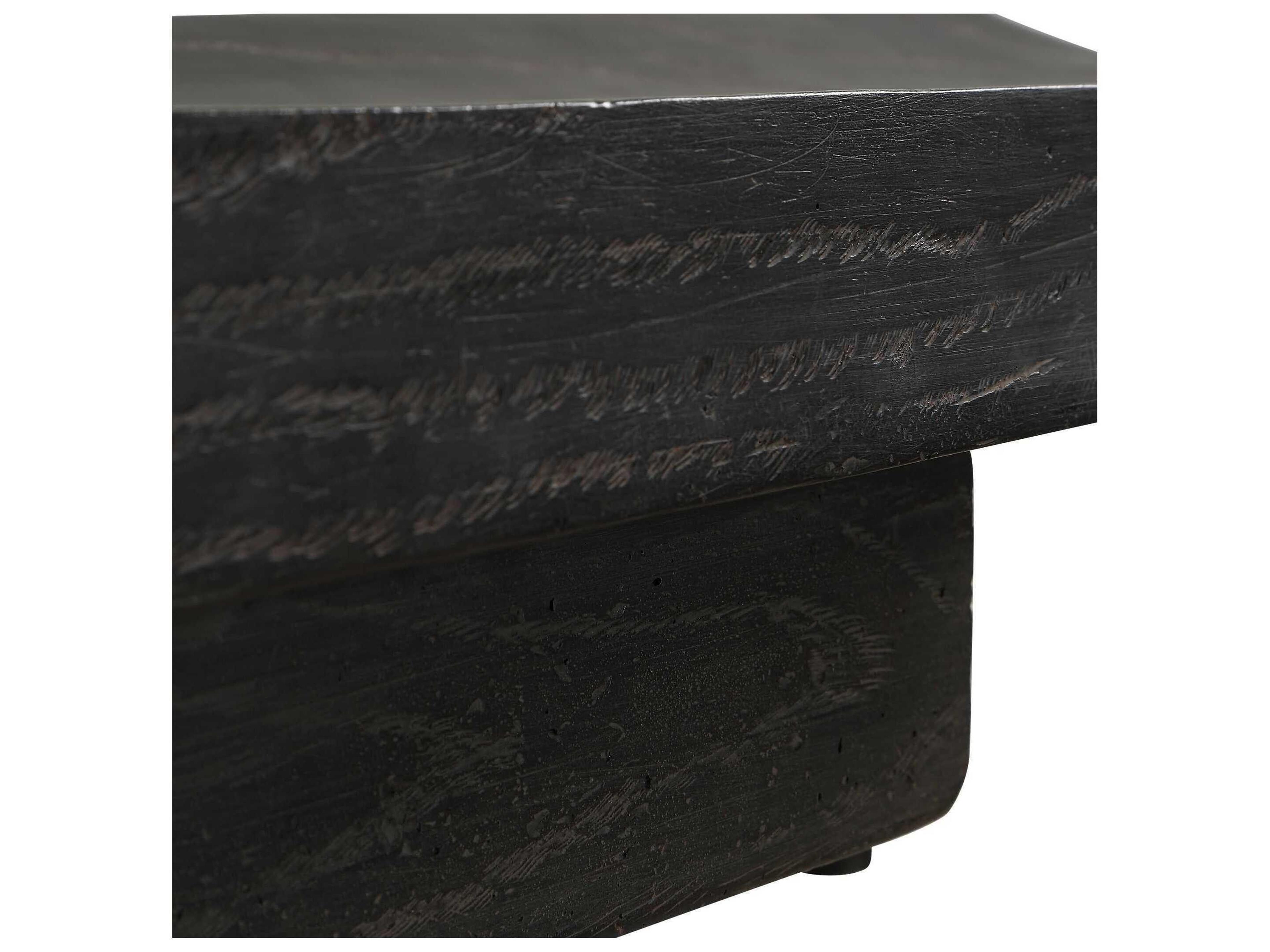 Uttermost Ciaran Wooden Tray