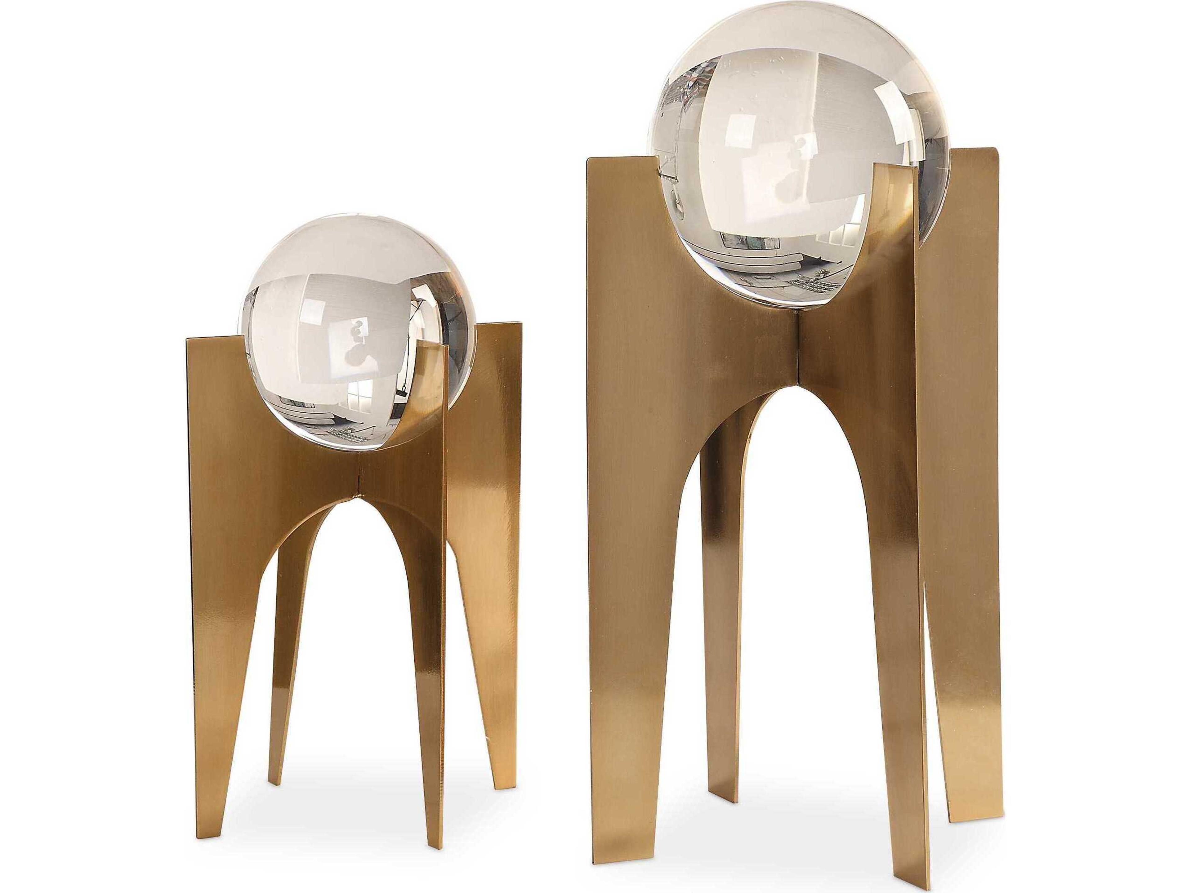 Uttermost Ellianna Decorative Accent