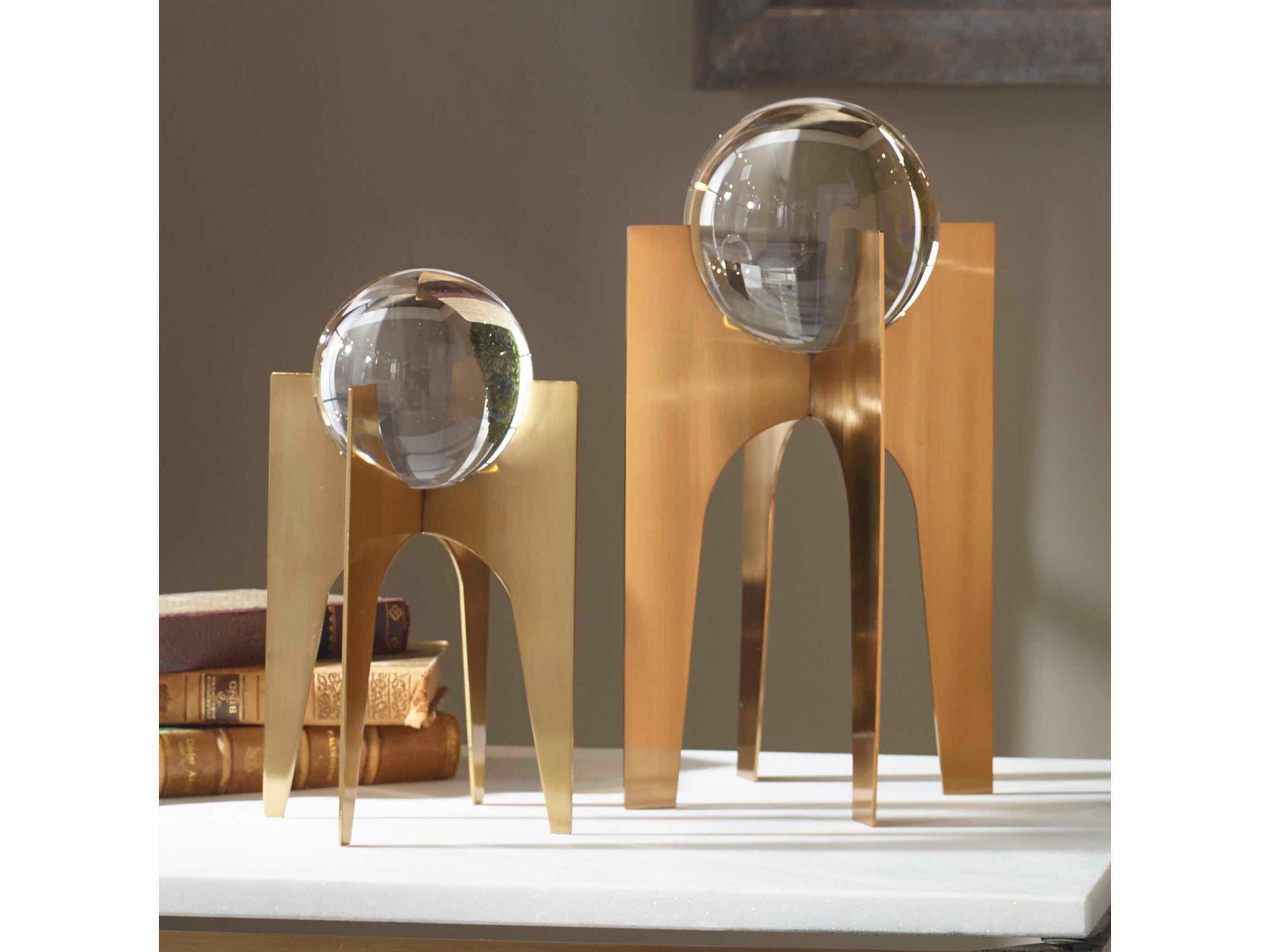 Uttermost Ellianna Decorative Accent