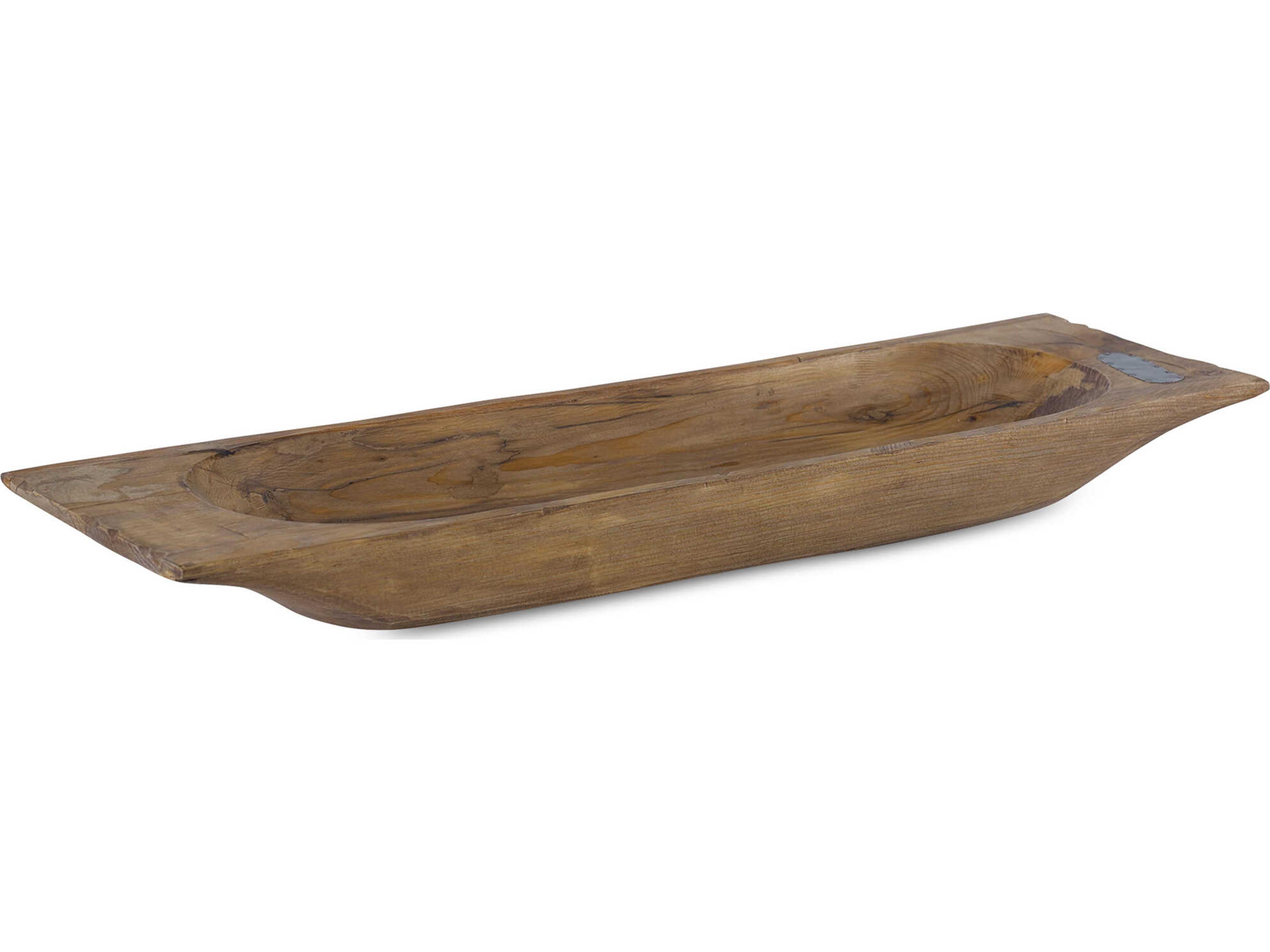 Uttermost Dough Tray Serving