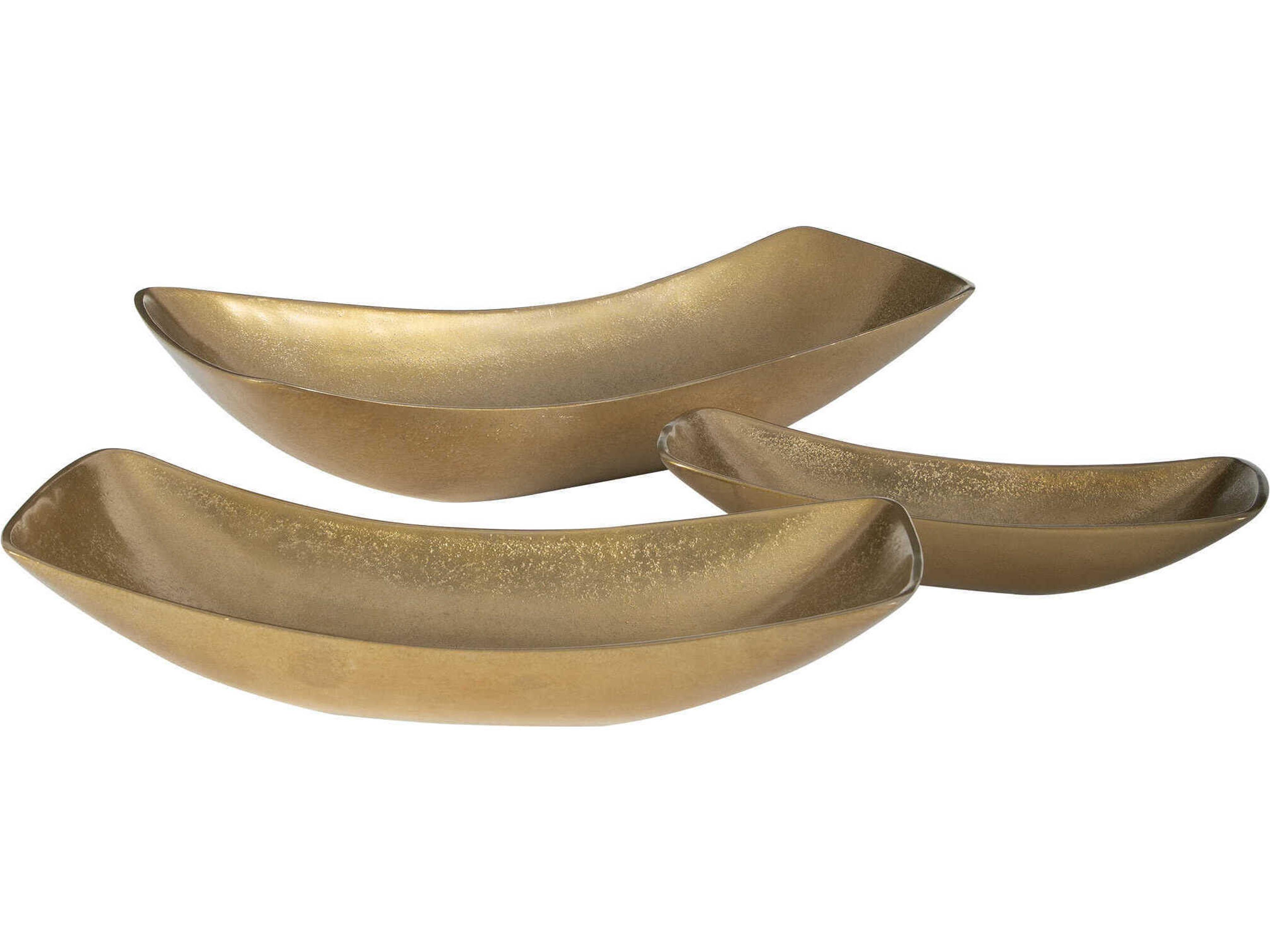 Uttermost Anas Decorative Plate