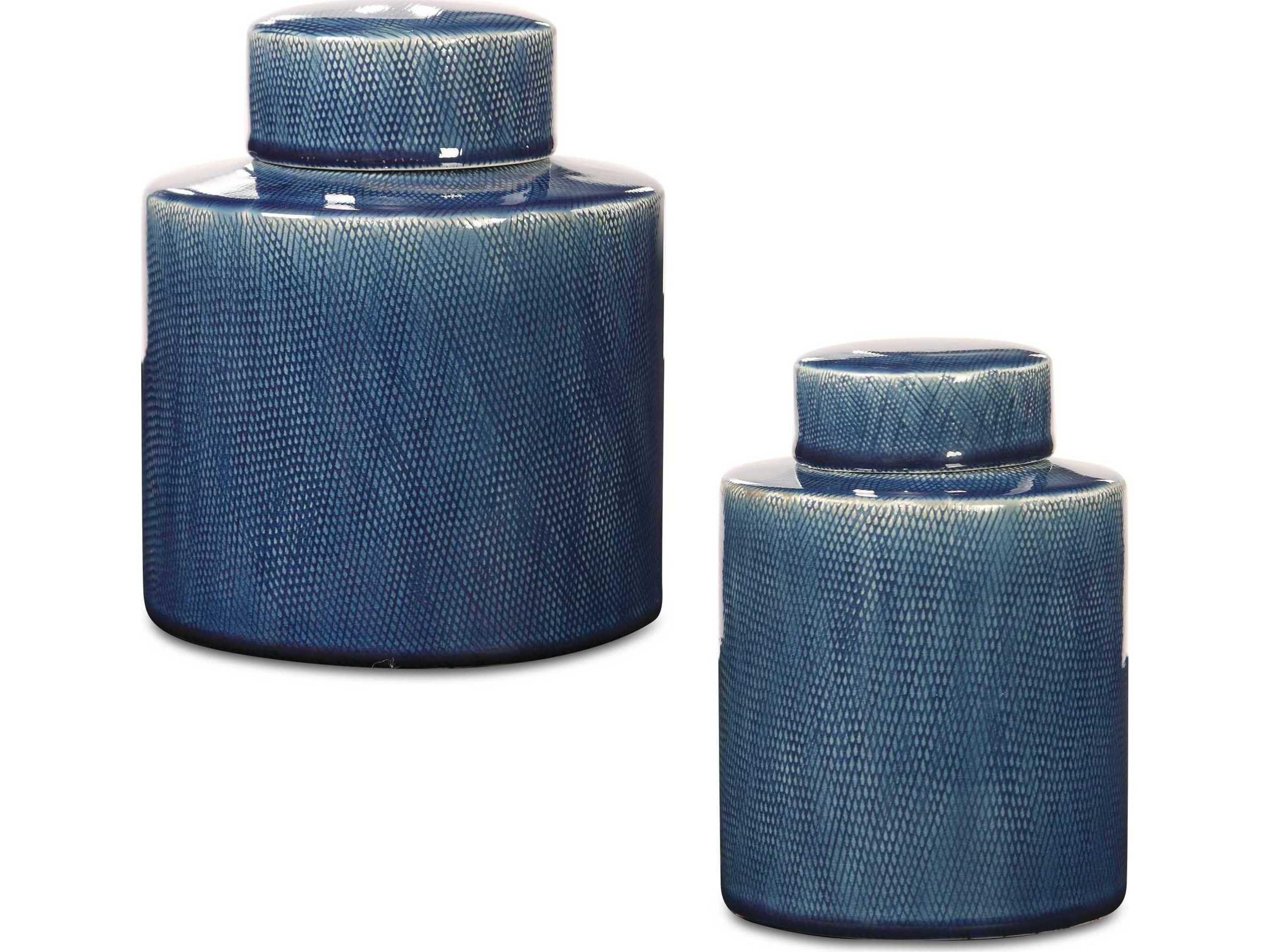 Uttermost Saniya Decorative Accent