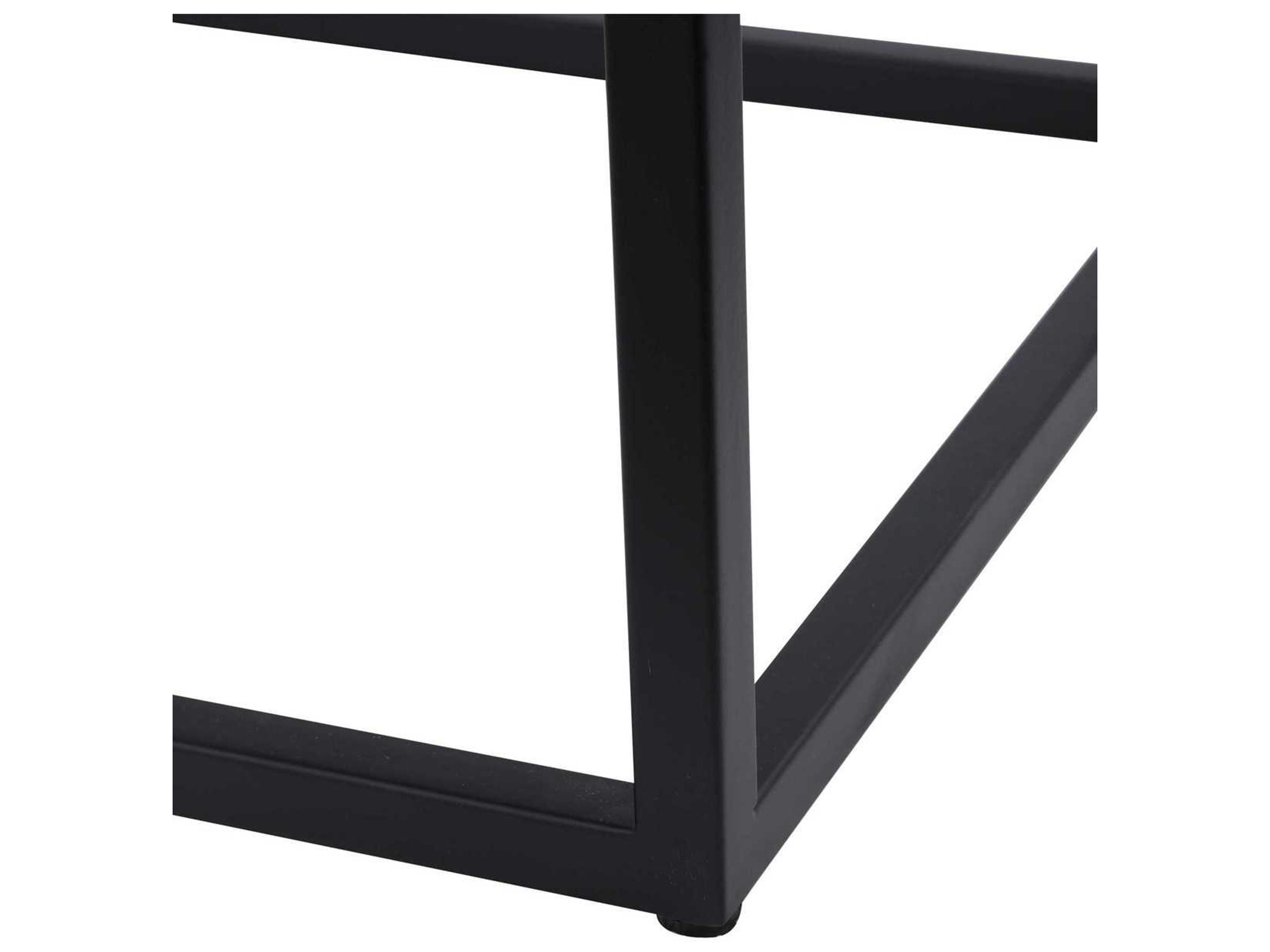 Uttermost Gambia Plant Stands