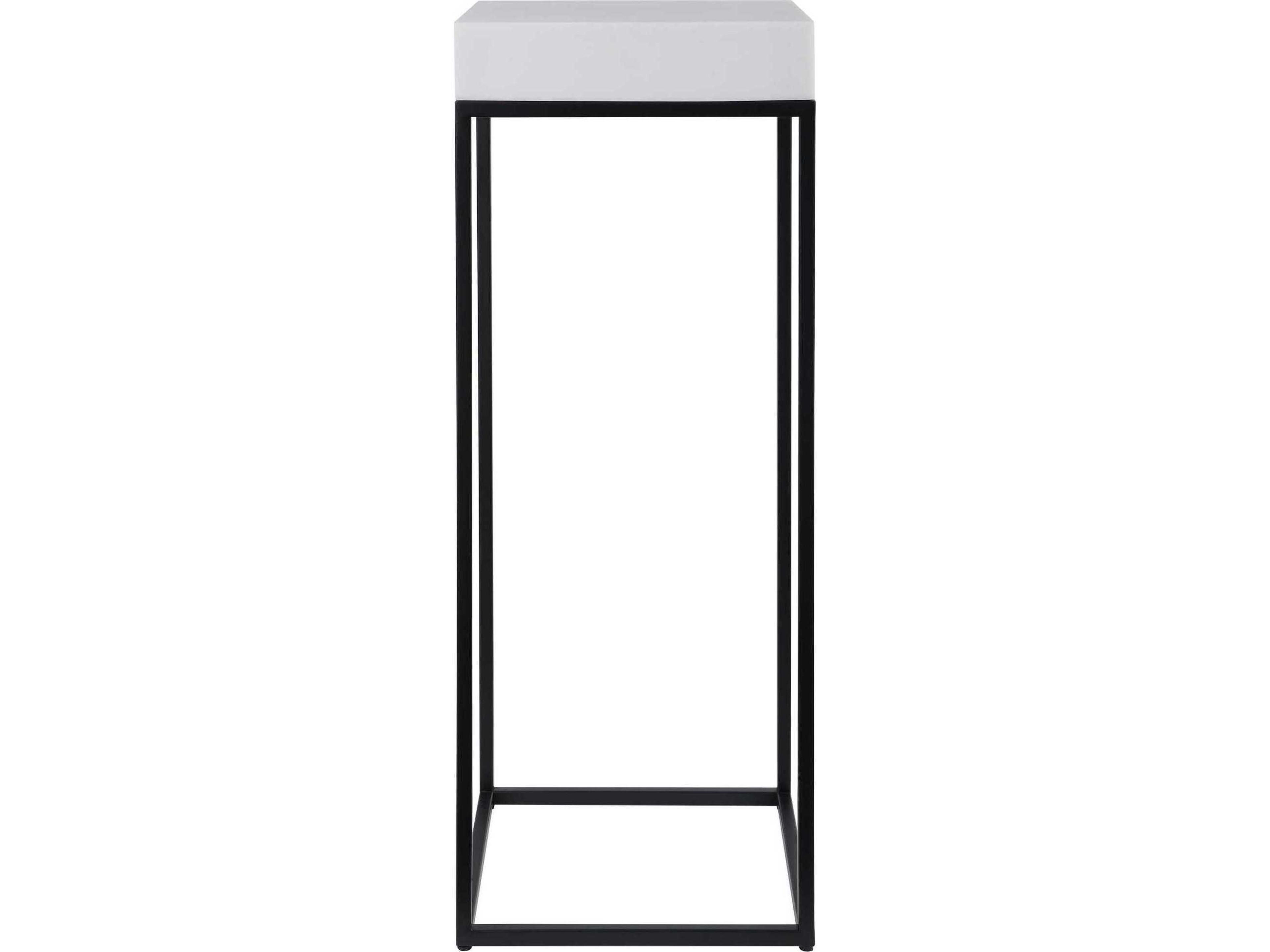 Uttermost Gambia Plant Stands