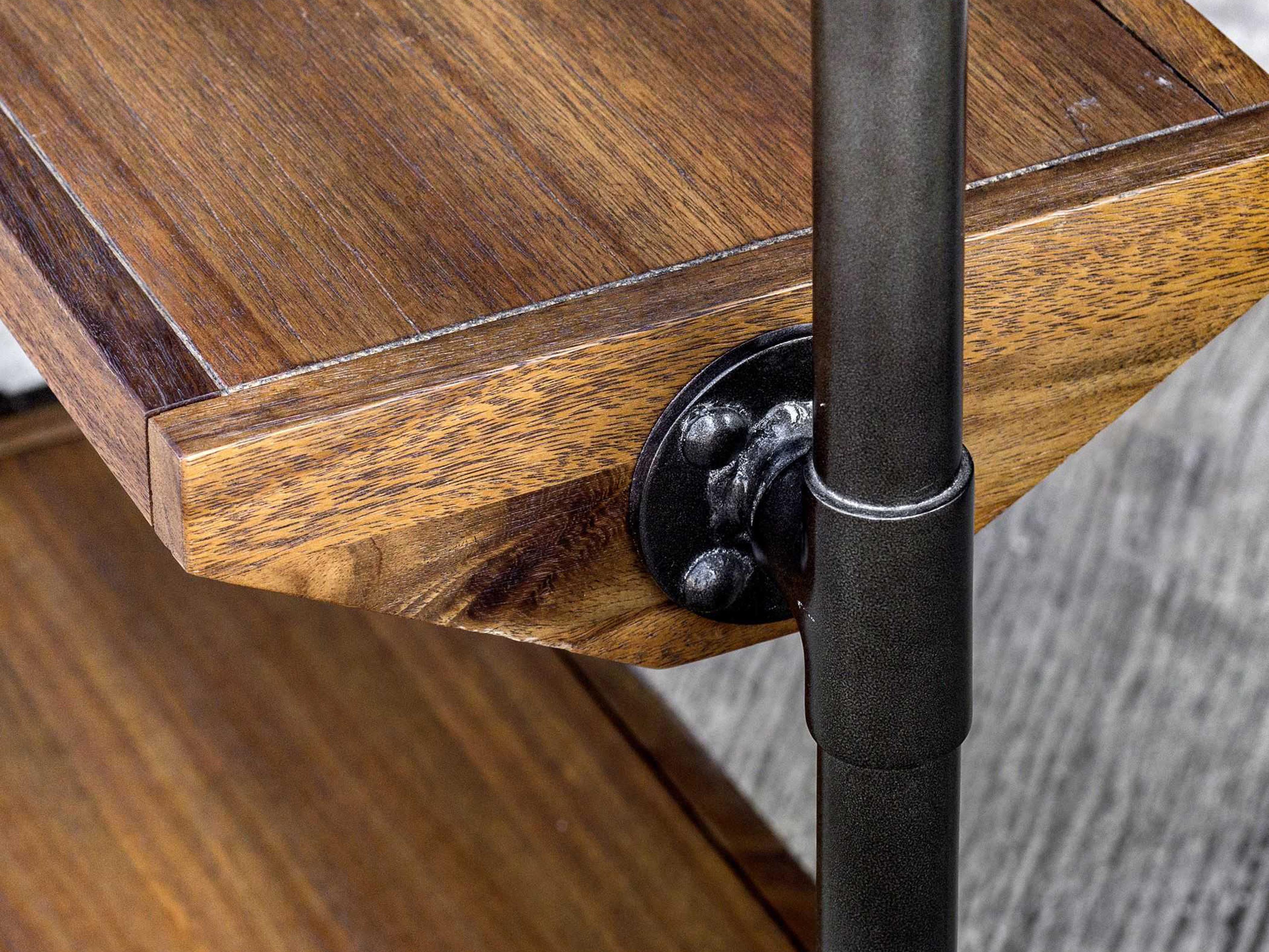 Uttermost Rhordyn Etagere