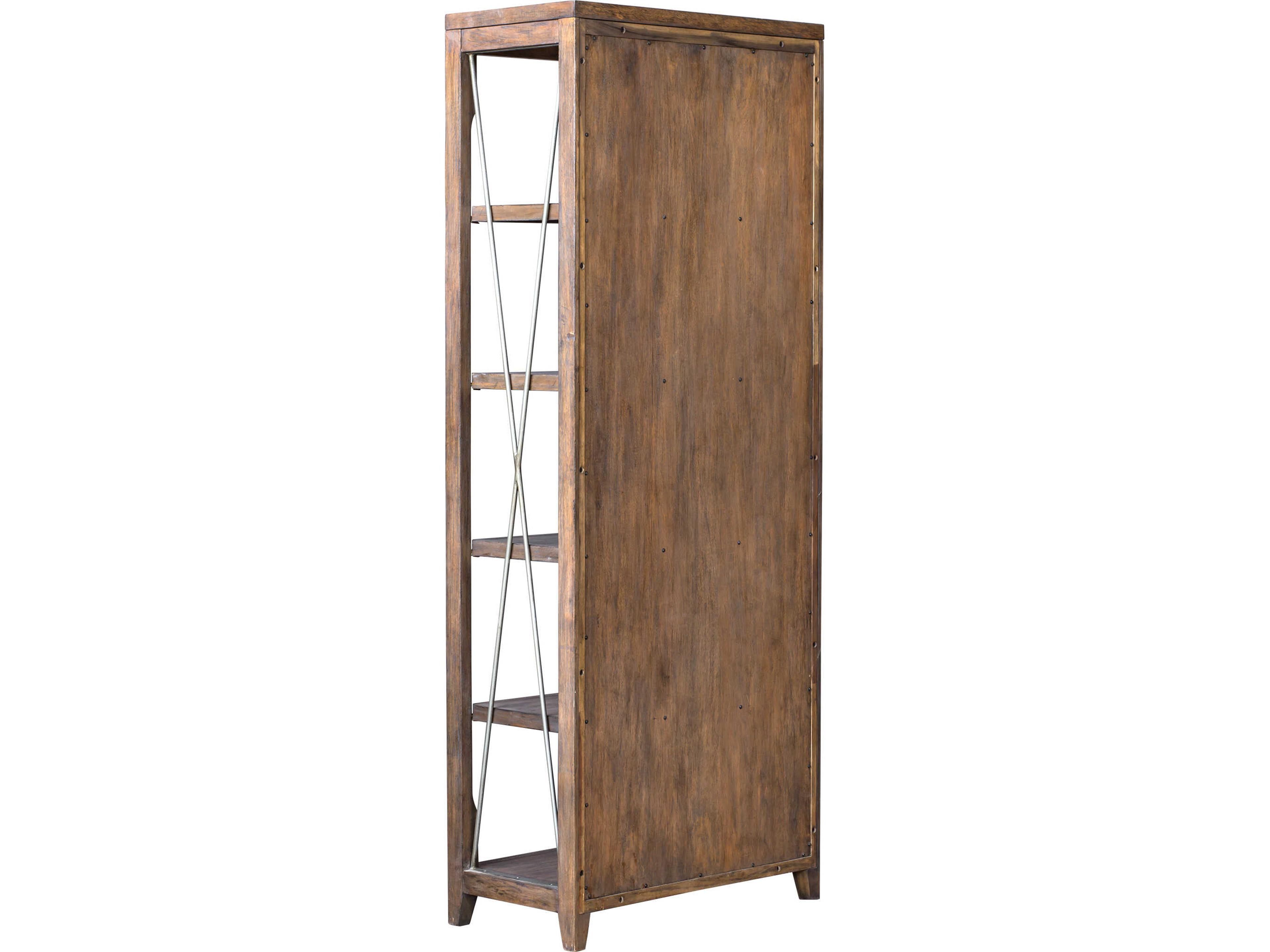 Uttermost Delancey Etagere