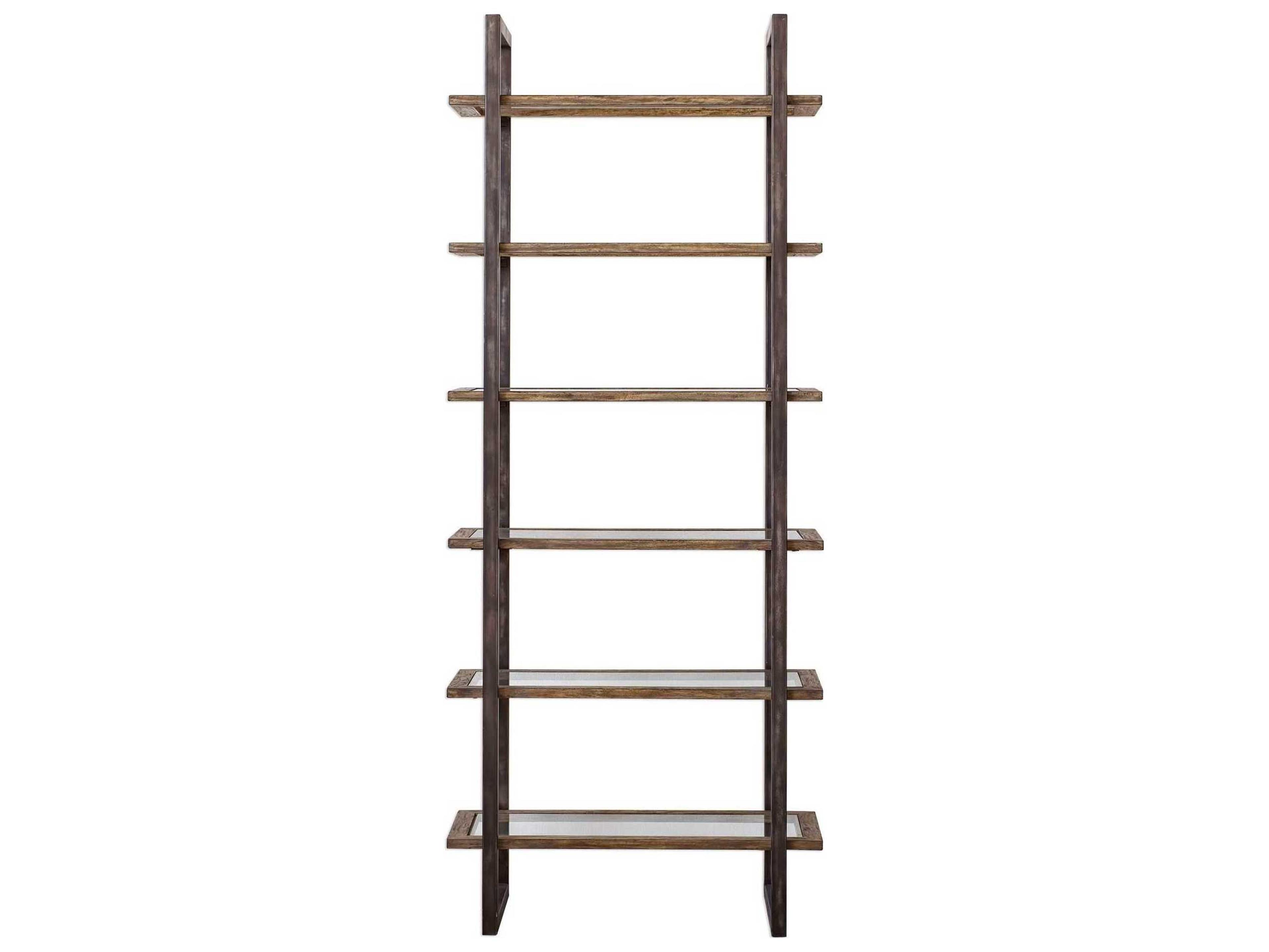 Olwyn Etagere