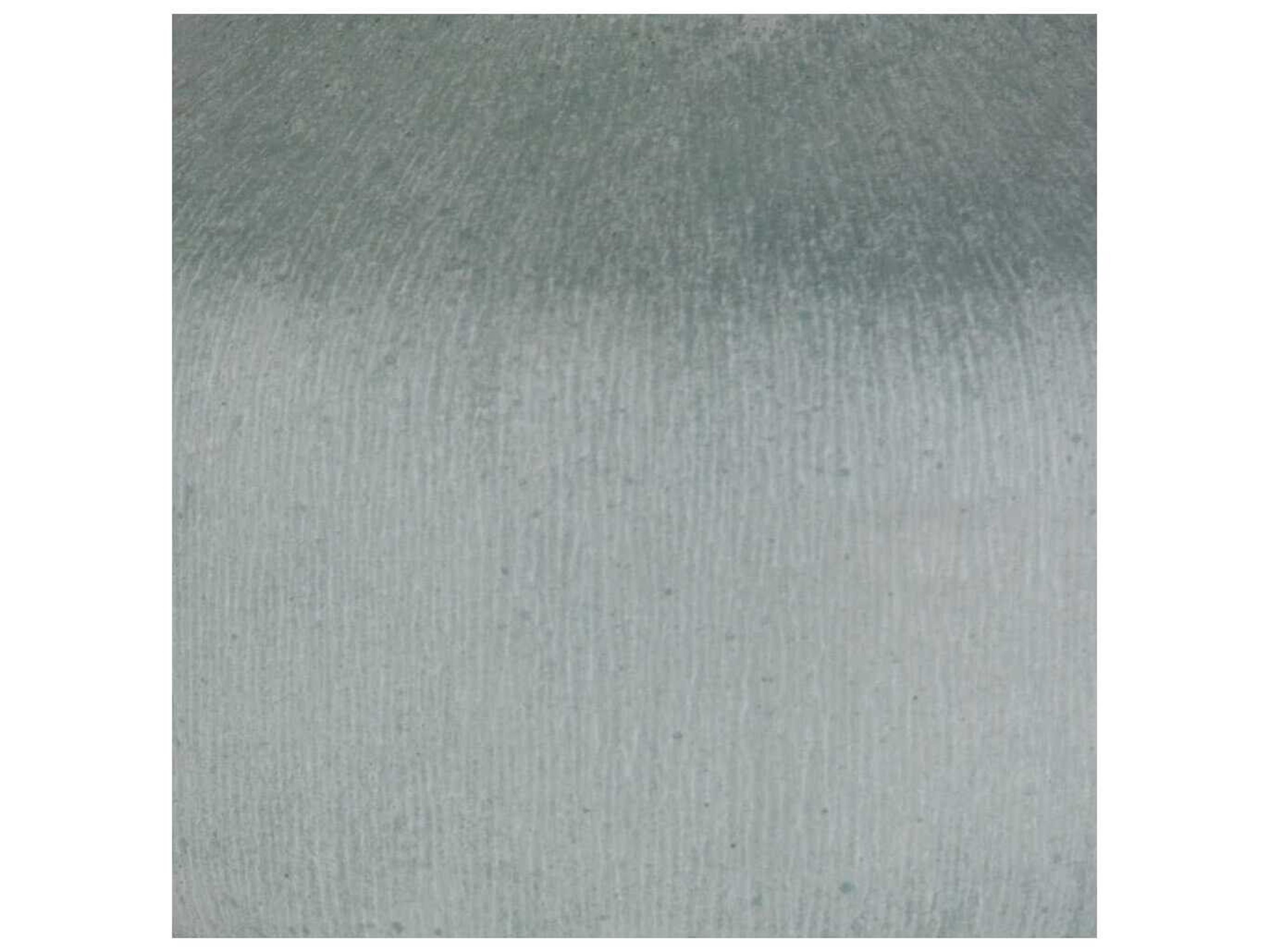 Uttermost Pollard Slate Green Buffet Lamp