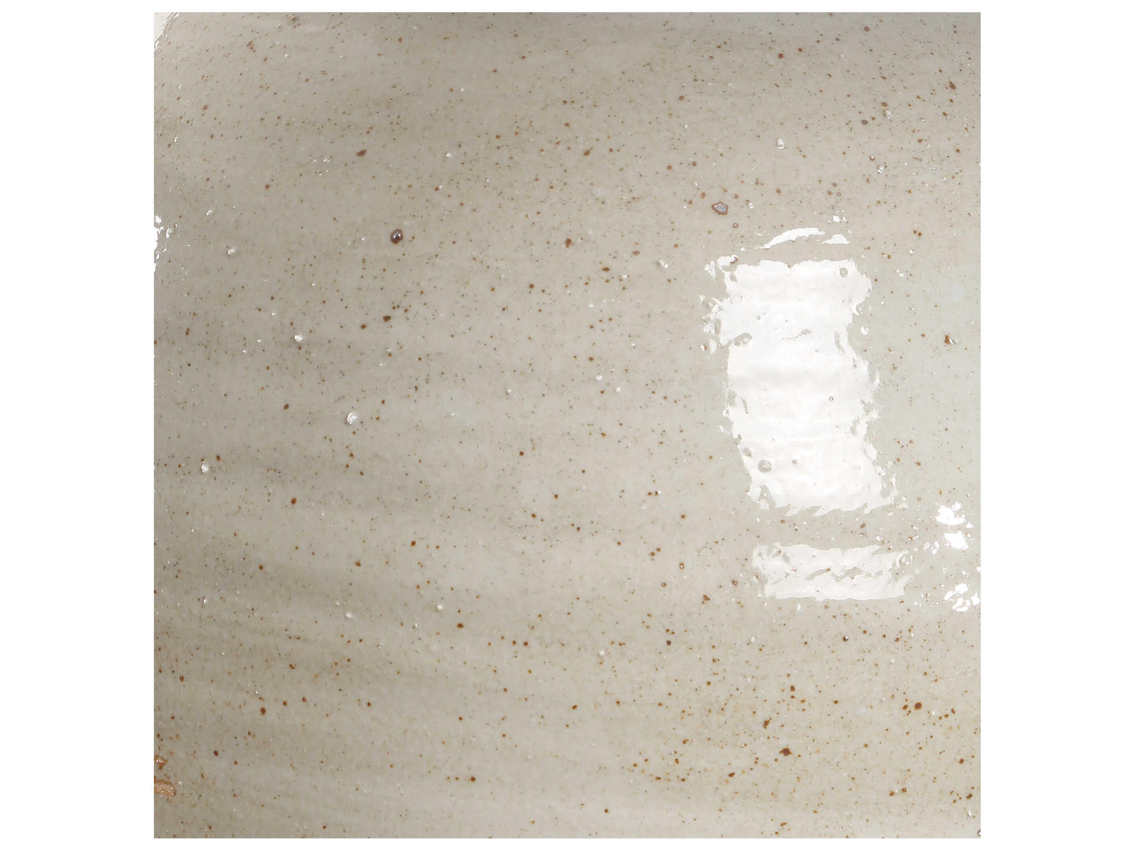 Uttermost Amos Gray Buffet Lamp