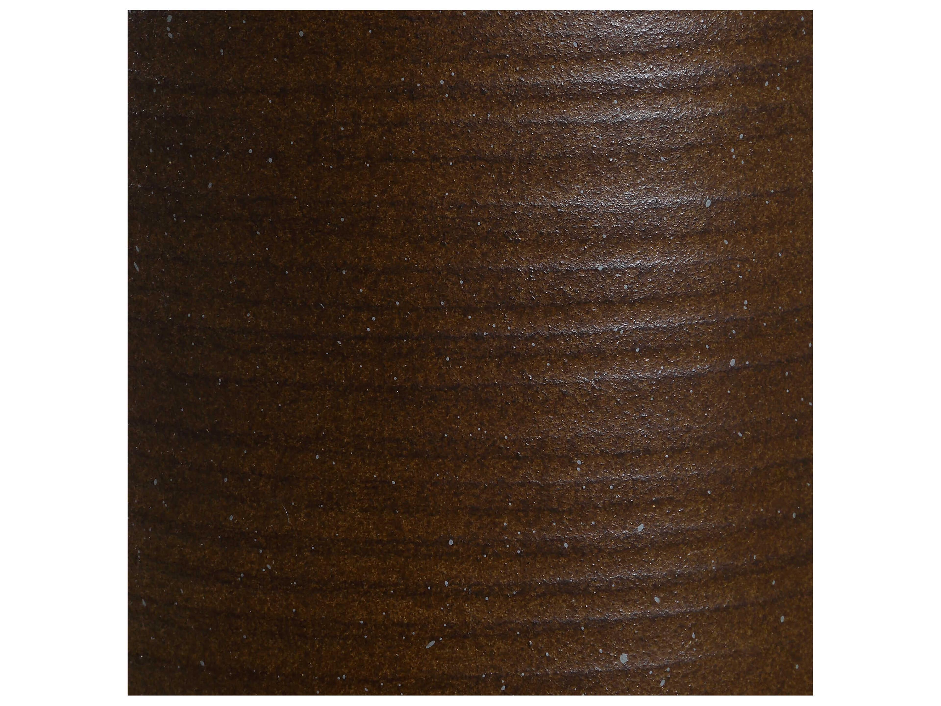 Uttermost Trexler Cocoa Brown Buffet Lamp