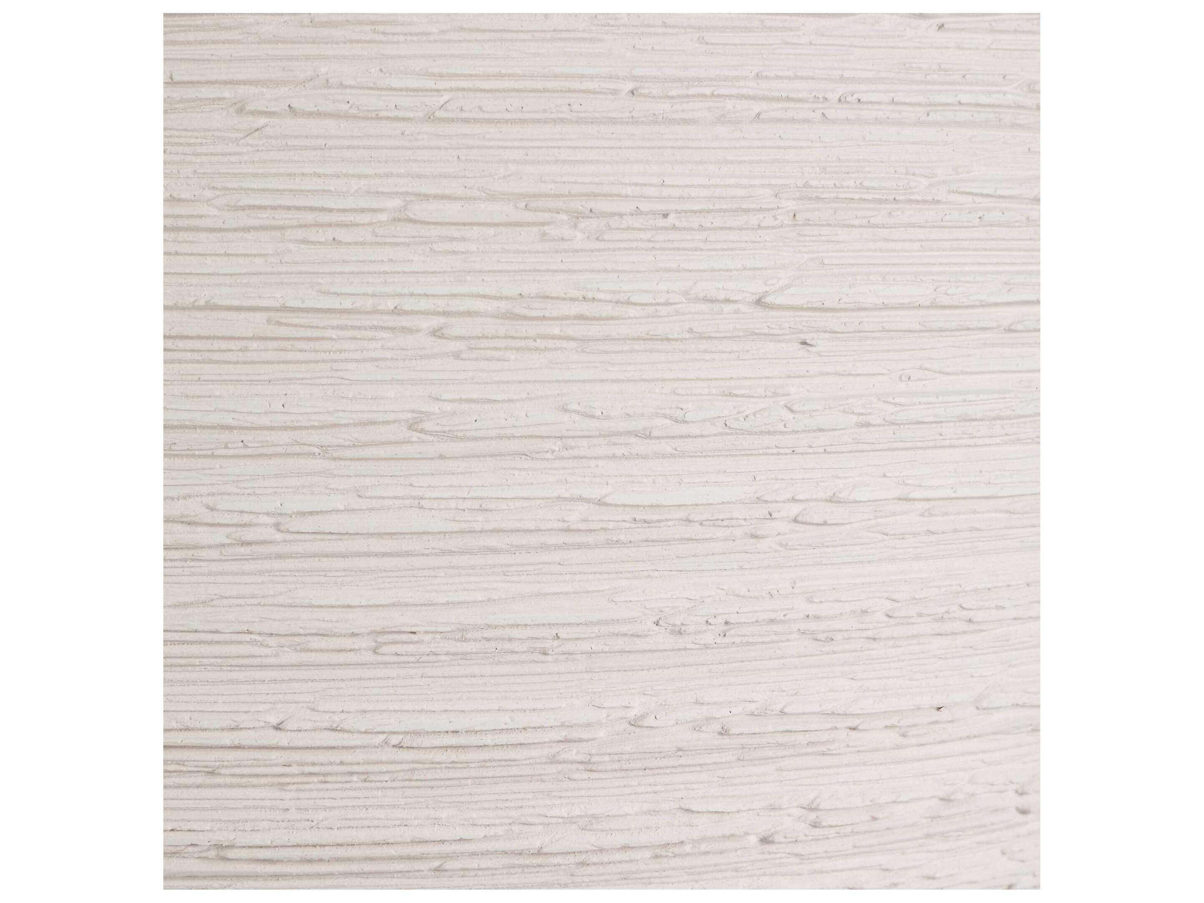 Uttermost Rocio Warm White Buffet Lamp