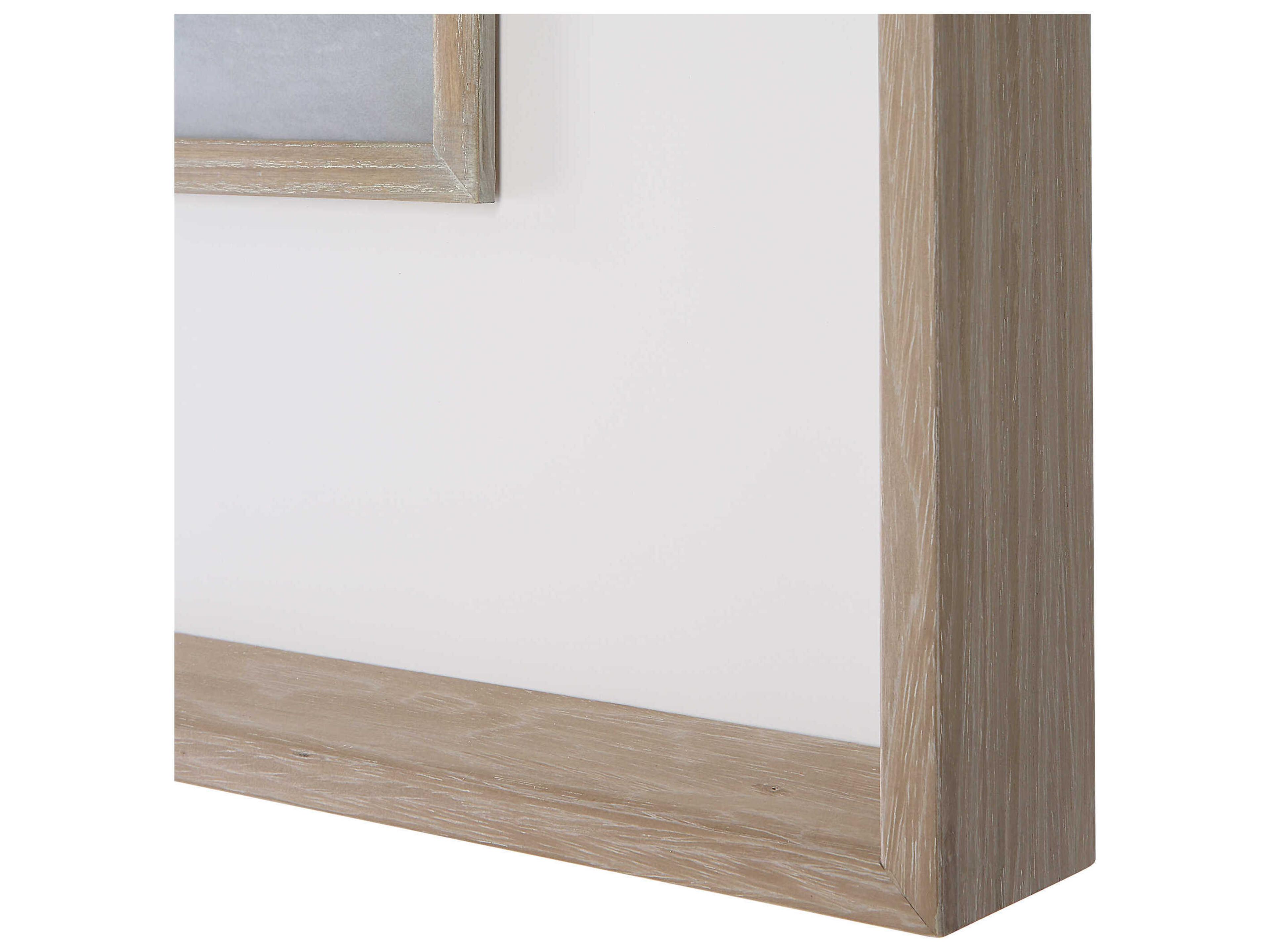 Uttermost Oregon Coast Printed Wall Art