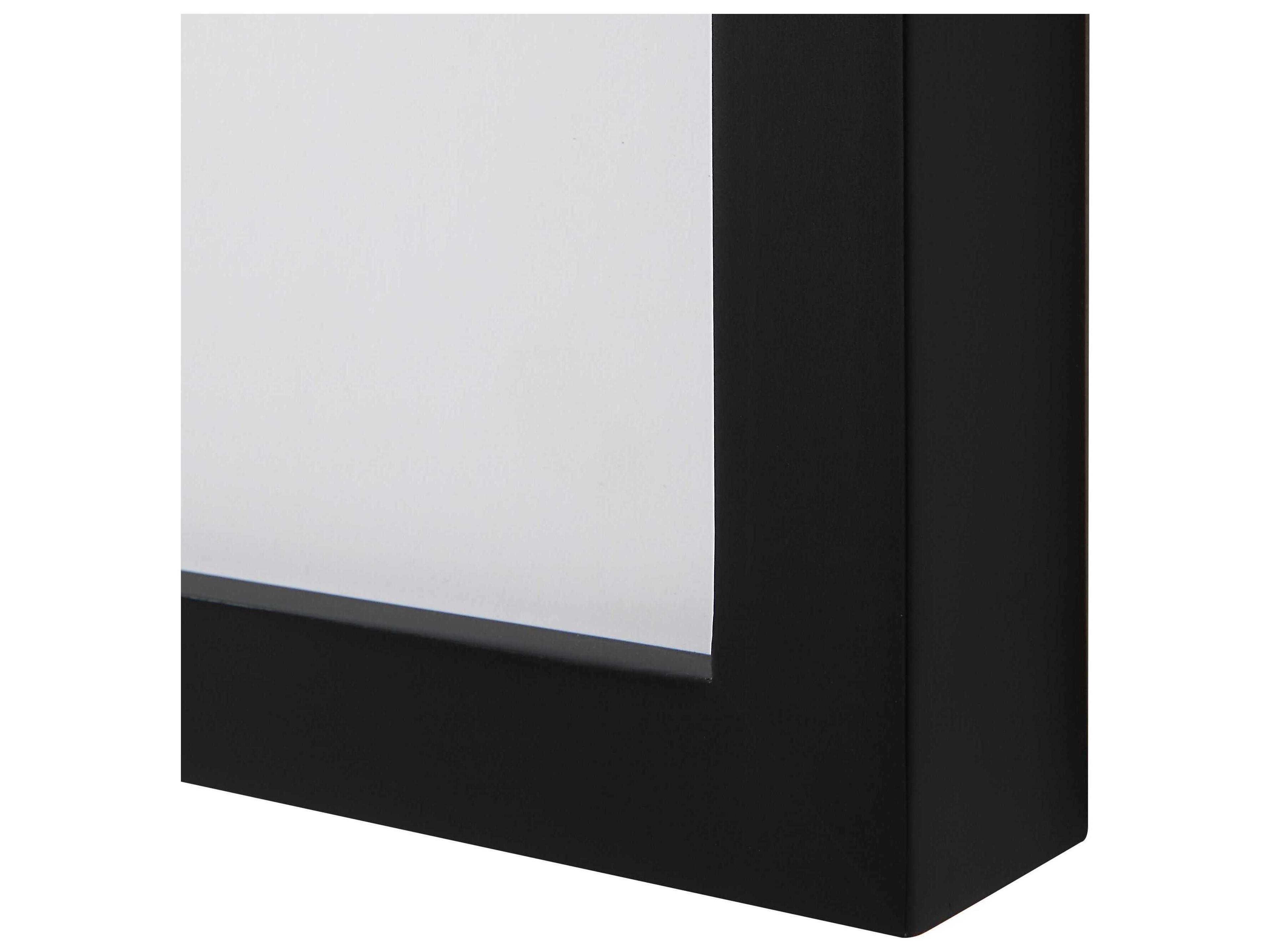 Uttermost Euphoria Abstract Art Print