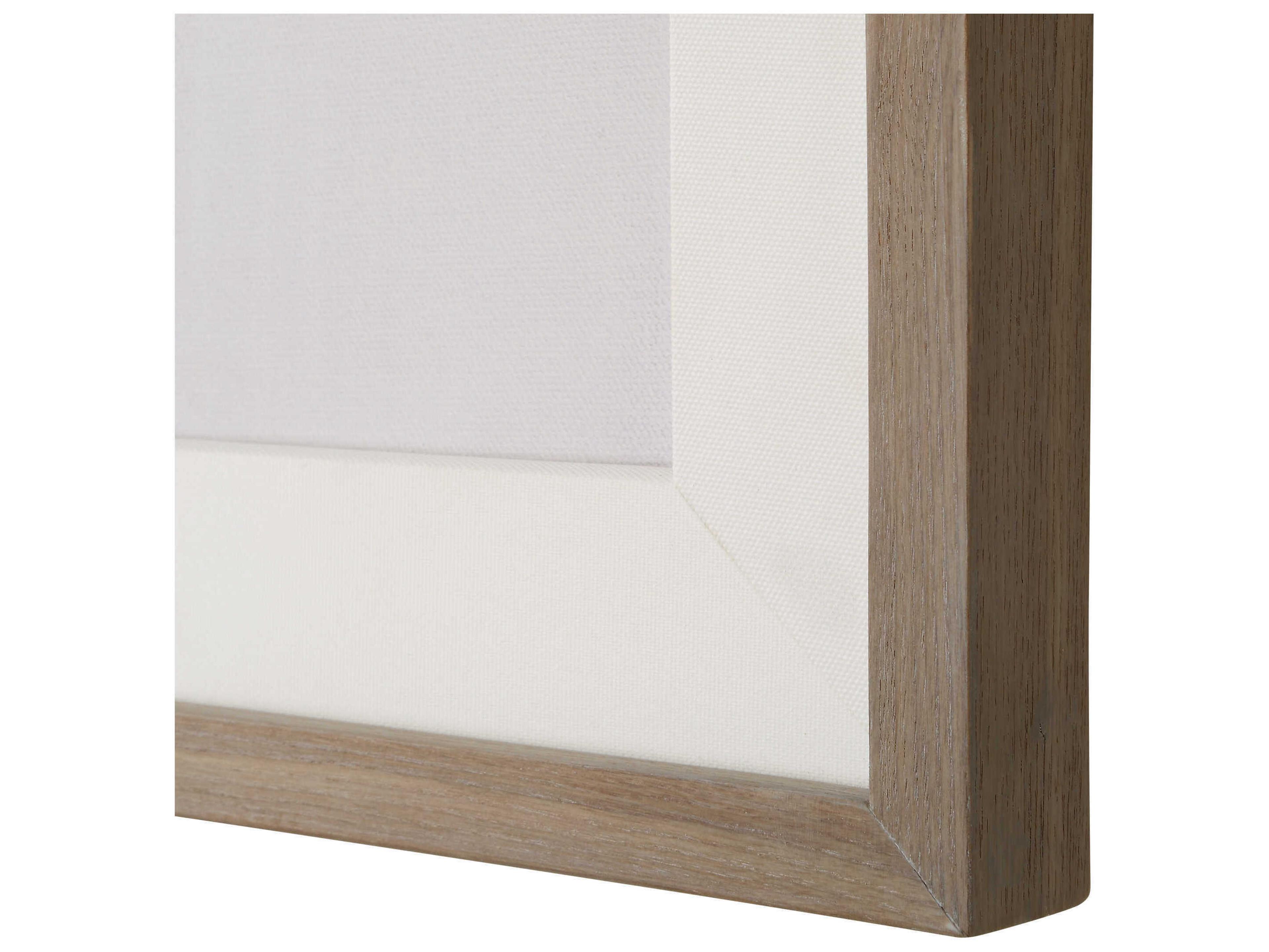 Uttermost Memory Of The West Landscape Print