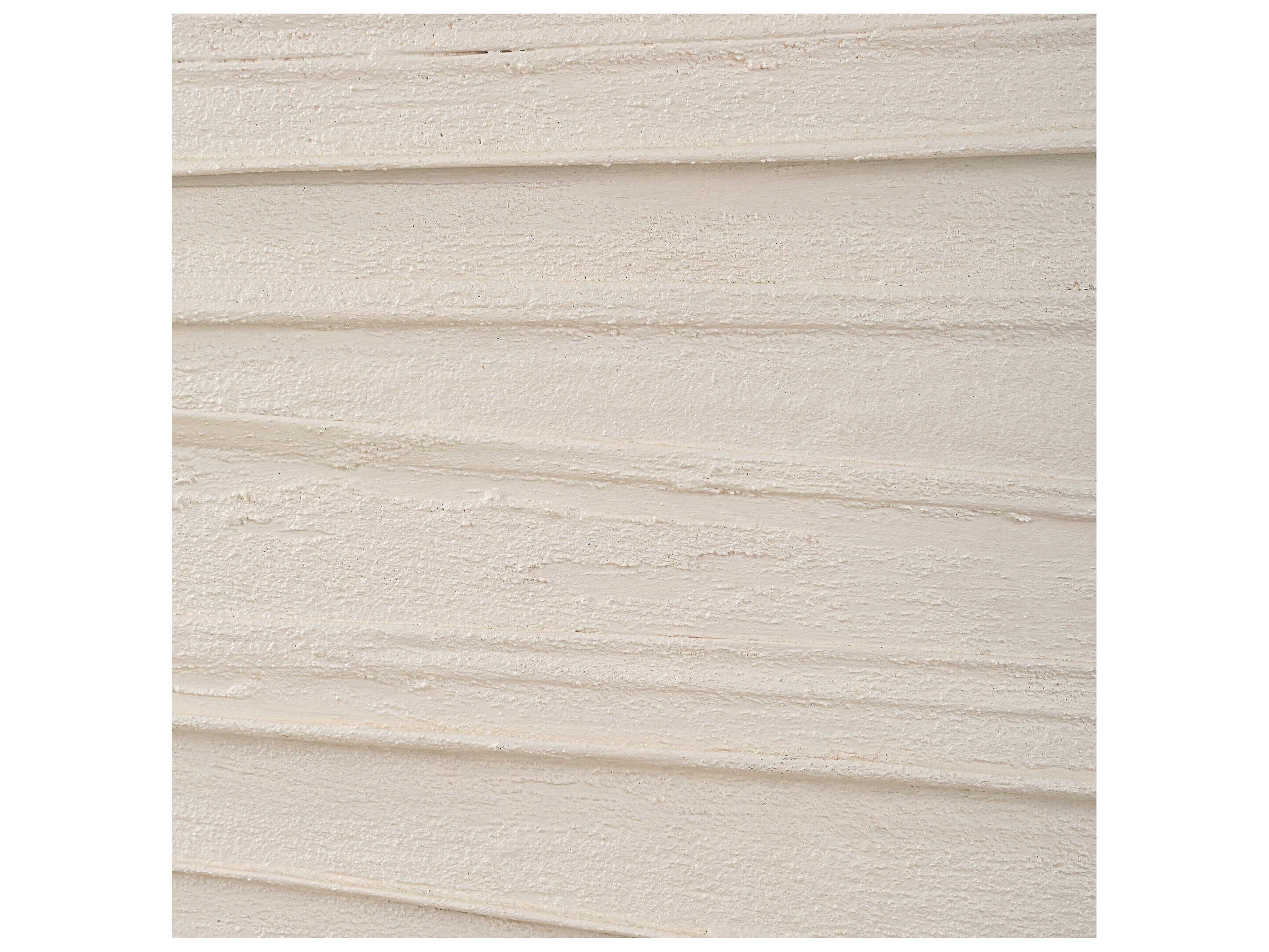 Uttermost Walking The Line Minimalist Canvas Art