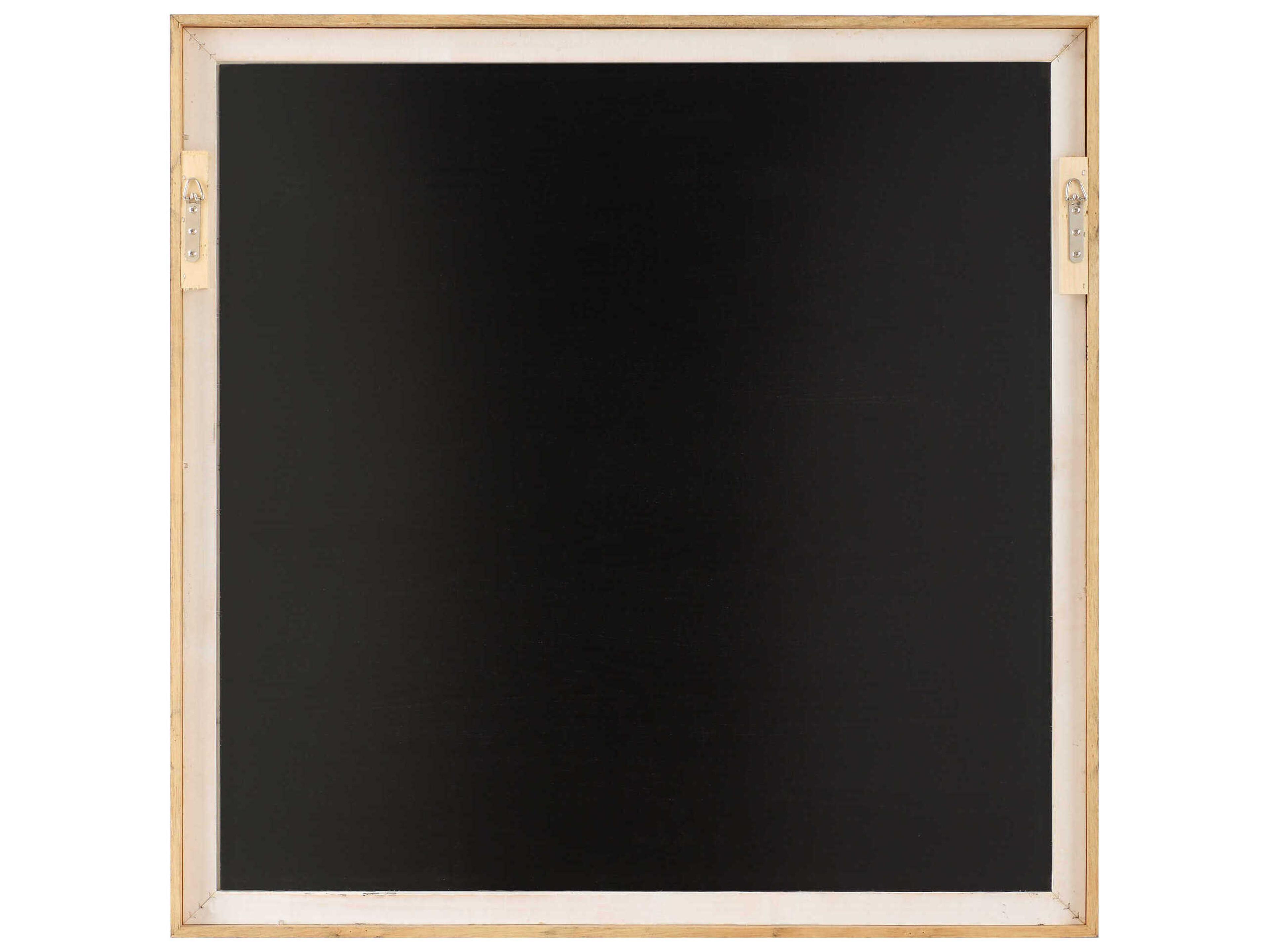 Uttermost River Afternoon Landscape Print