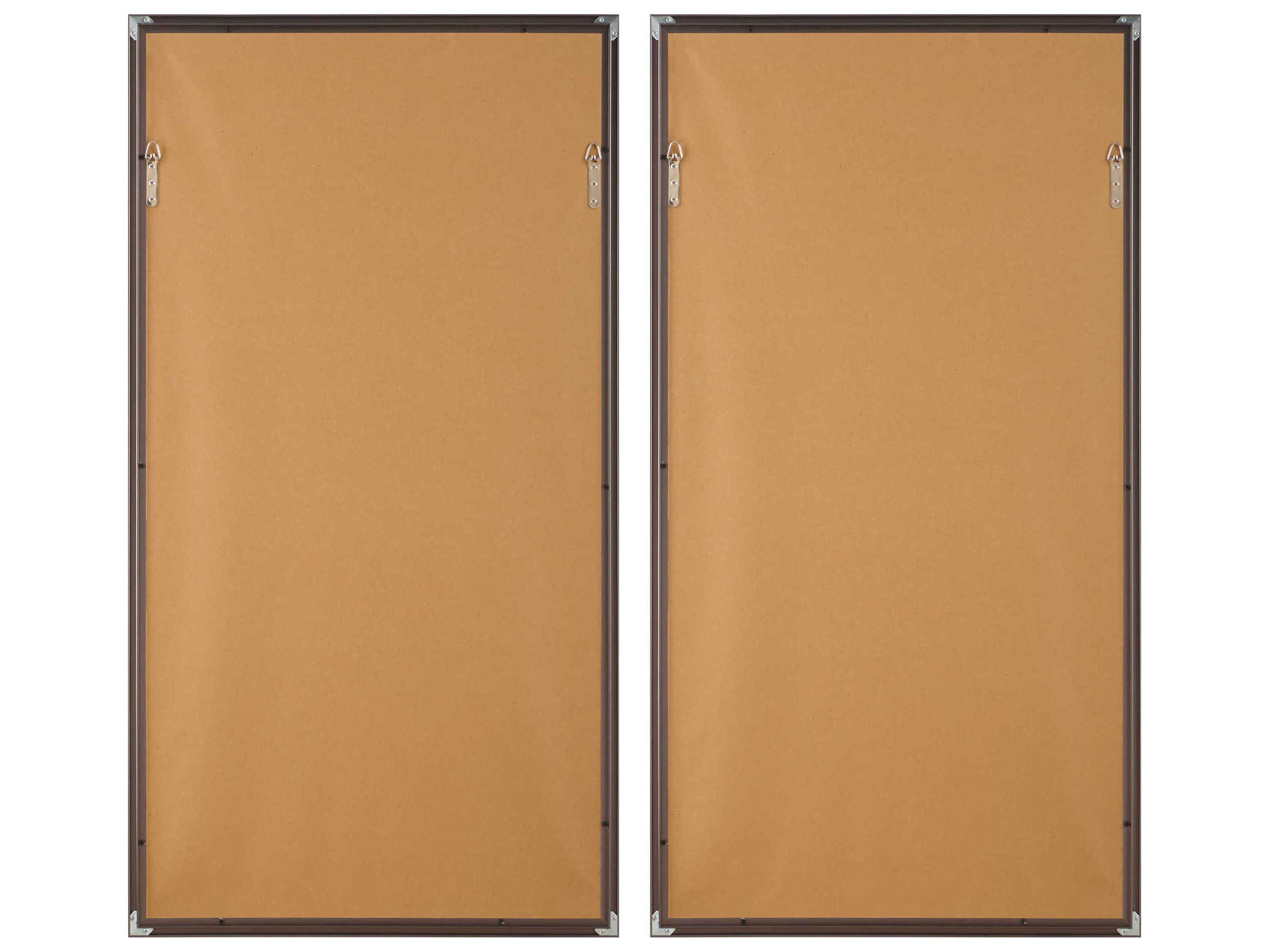 Uttermost Thinking Of You Landscape Prints Set of 2