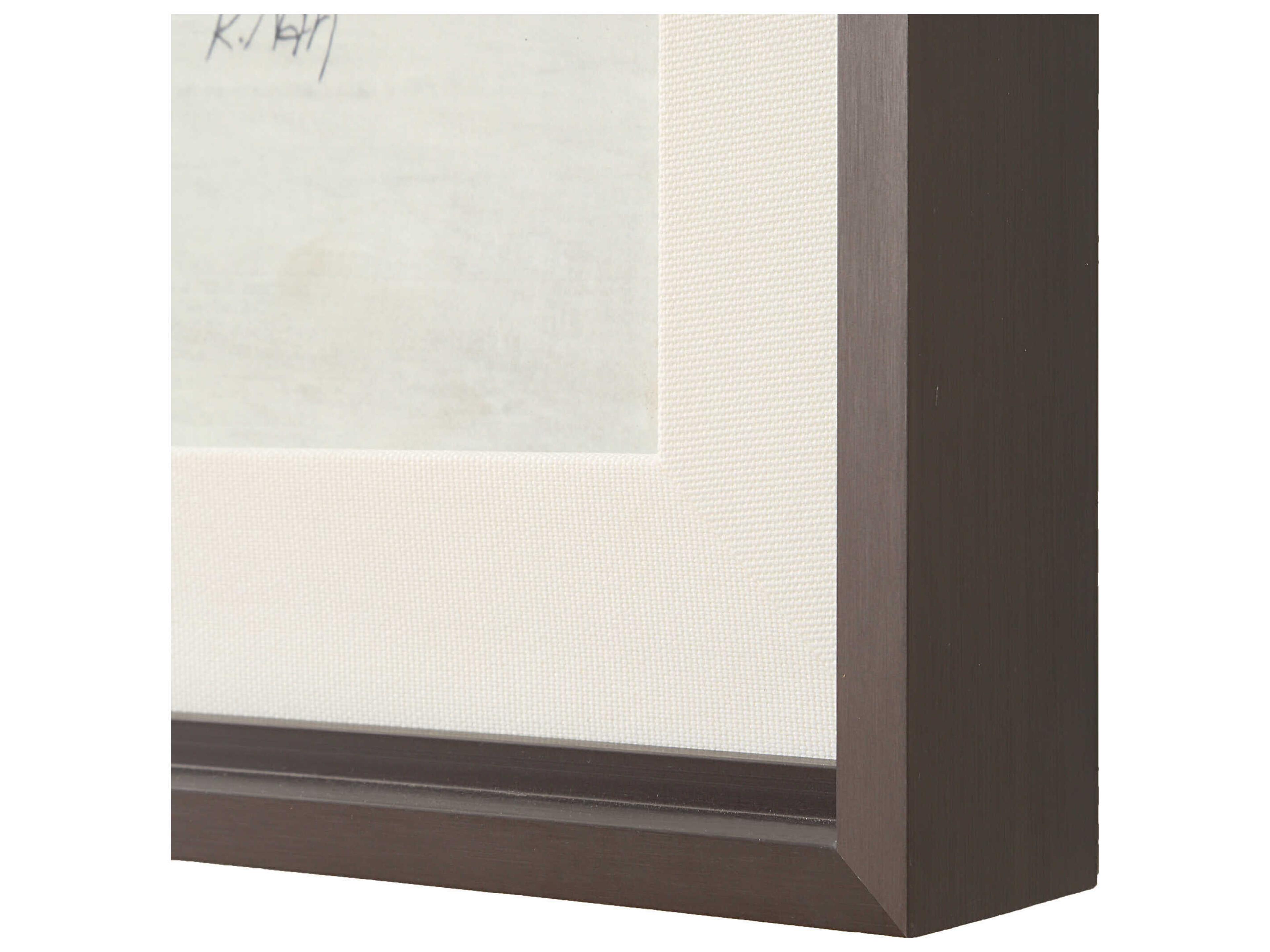 Uttermost Thinking Of You Landscape Prints Set of 2