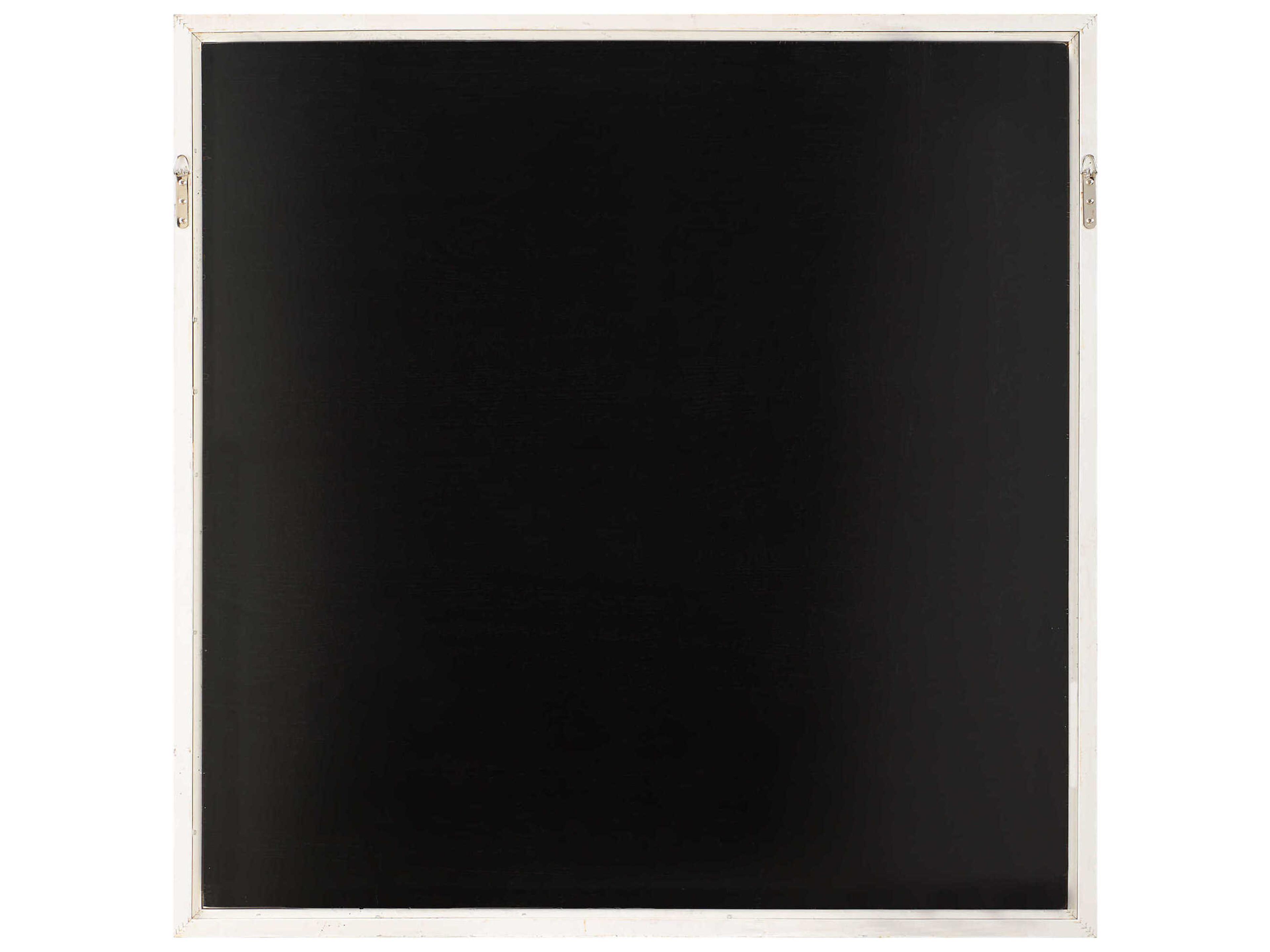 Uttermost Whispering Cloudscapes Landscape Print