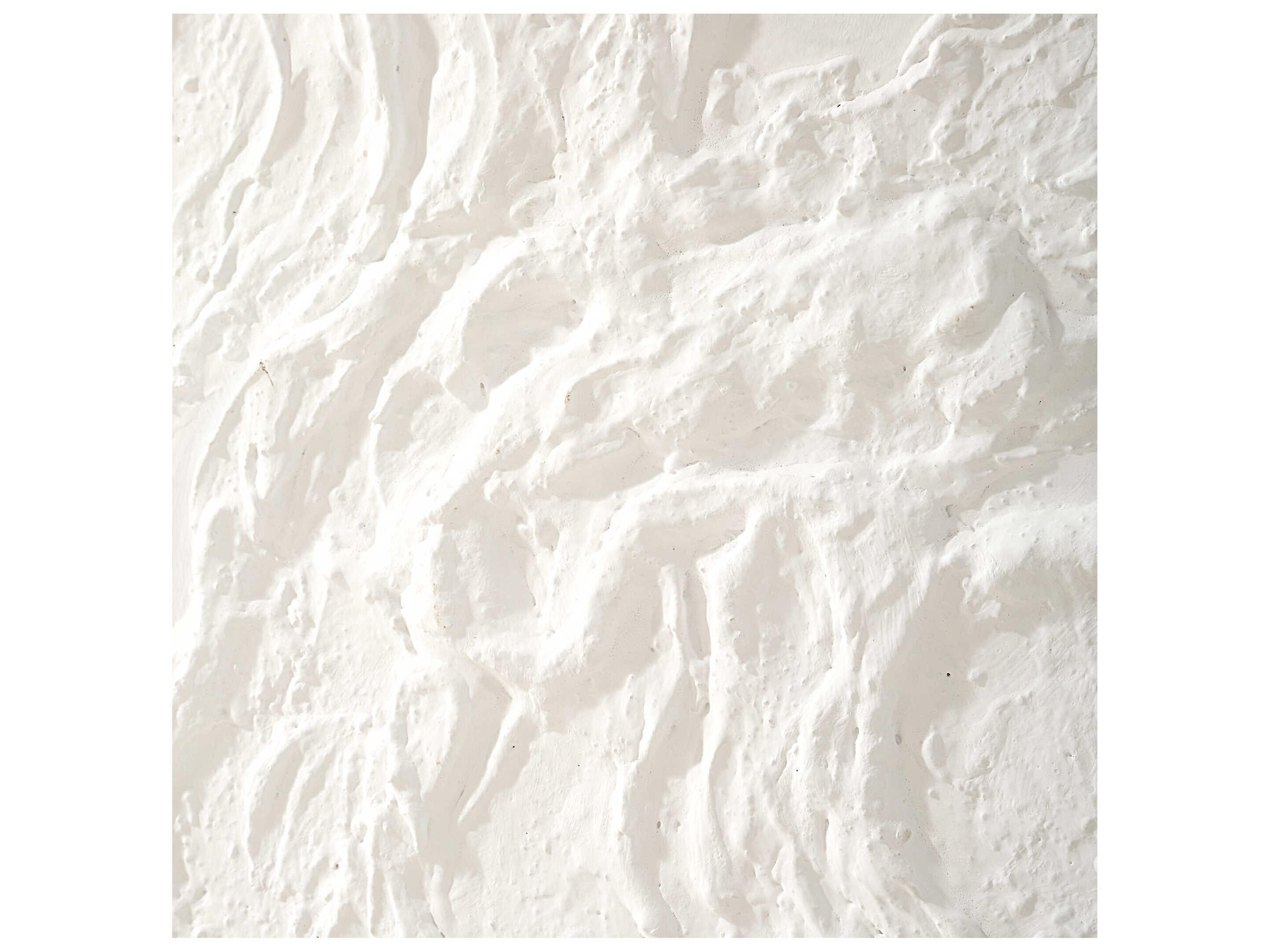 Uttermost Fourfold Framed Prints Set of 4