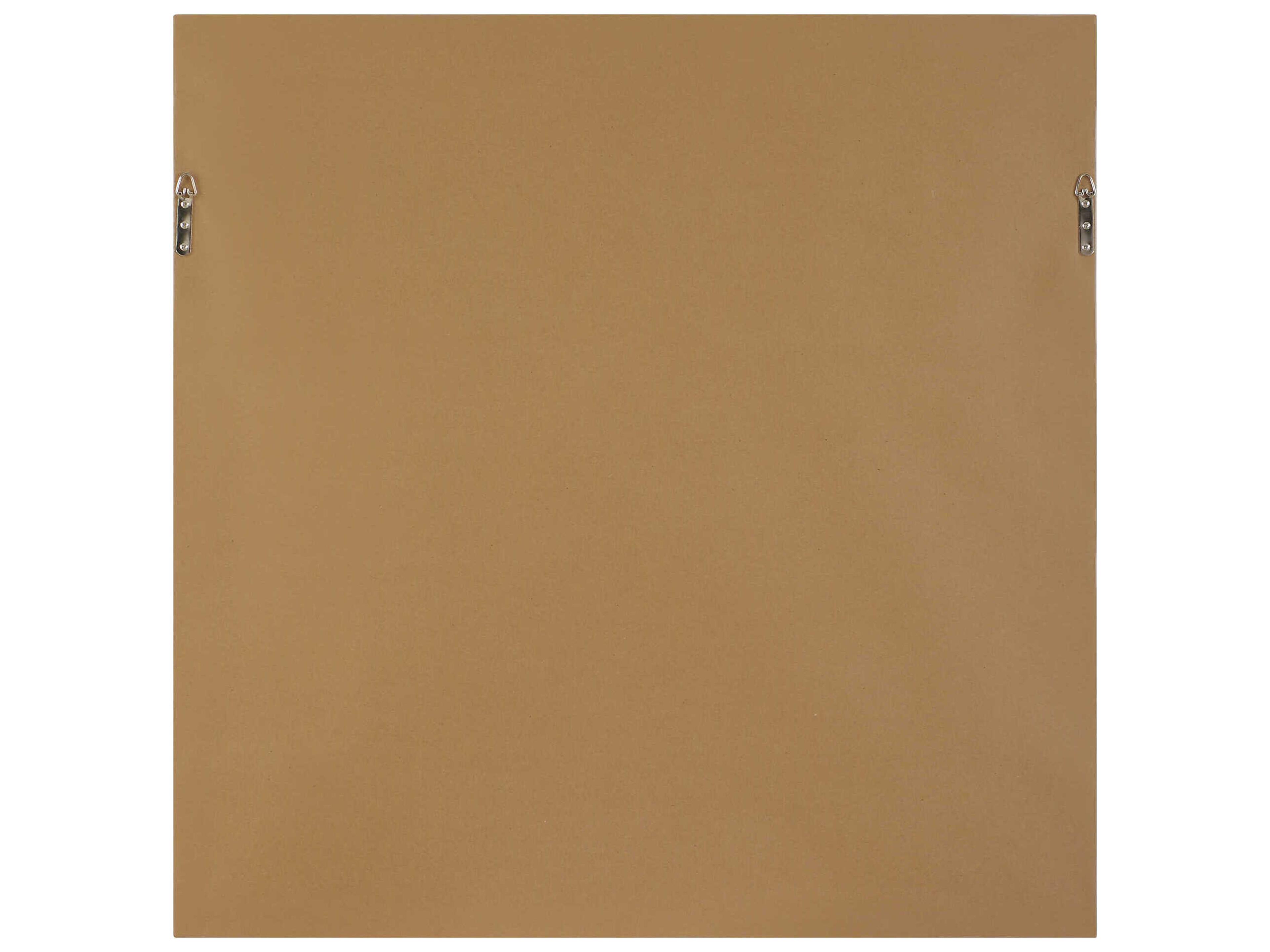 Uttermost Haze Framed Print