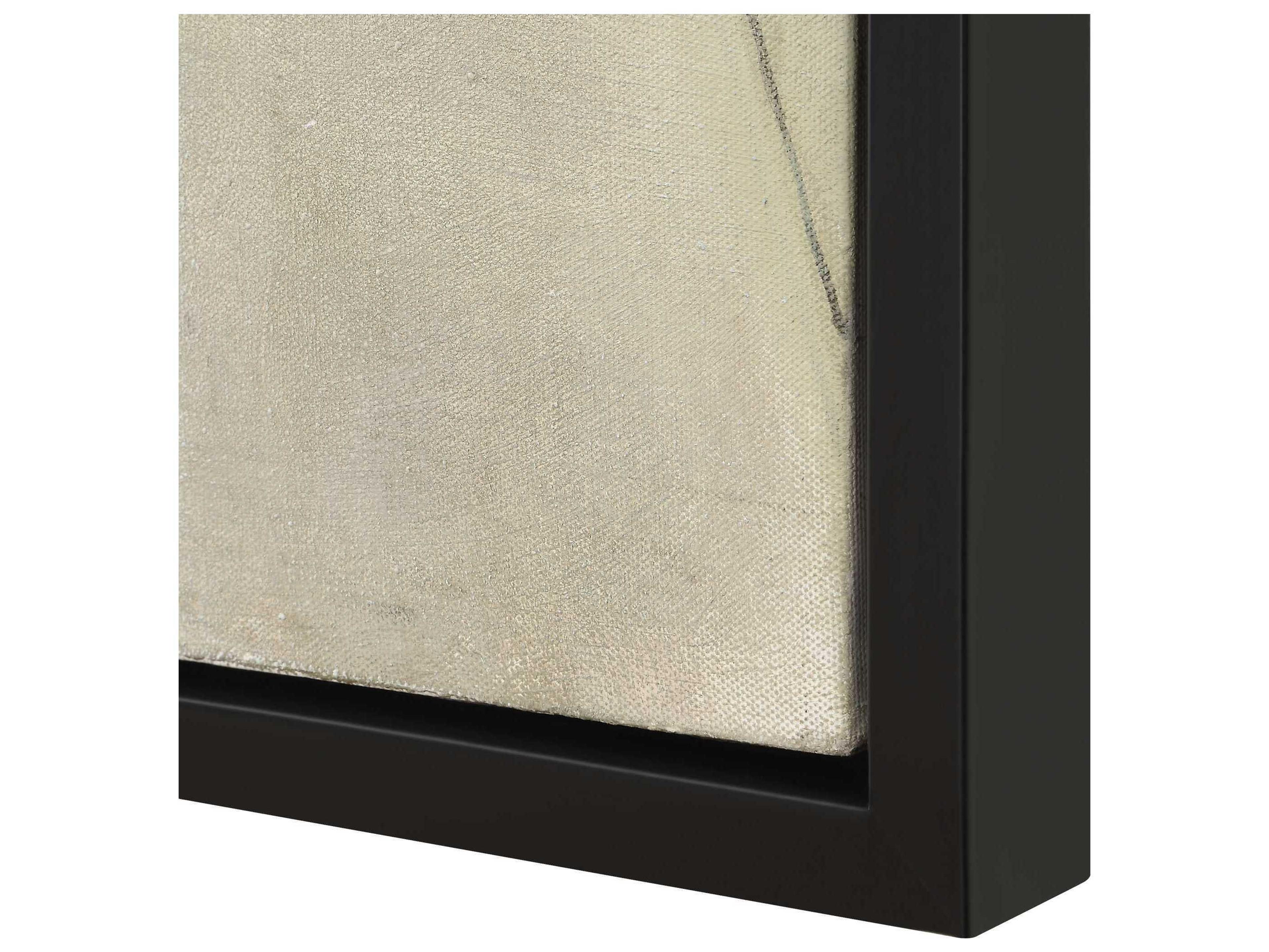 Uttermost Fair Trade Geometric Abstract Art