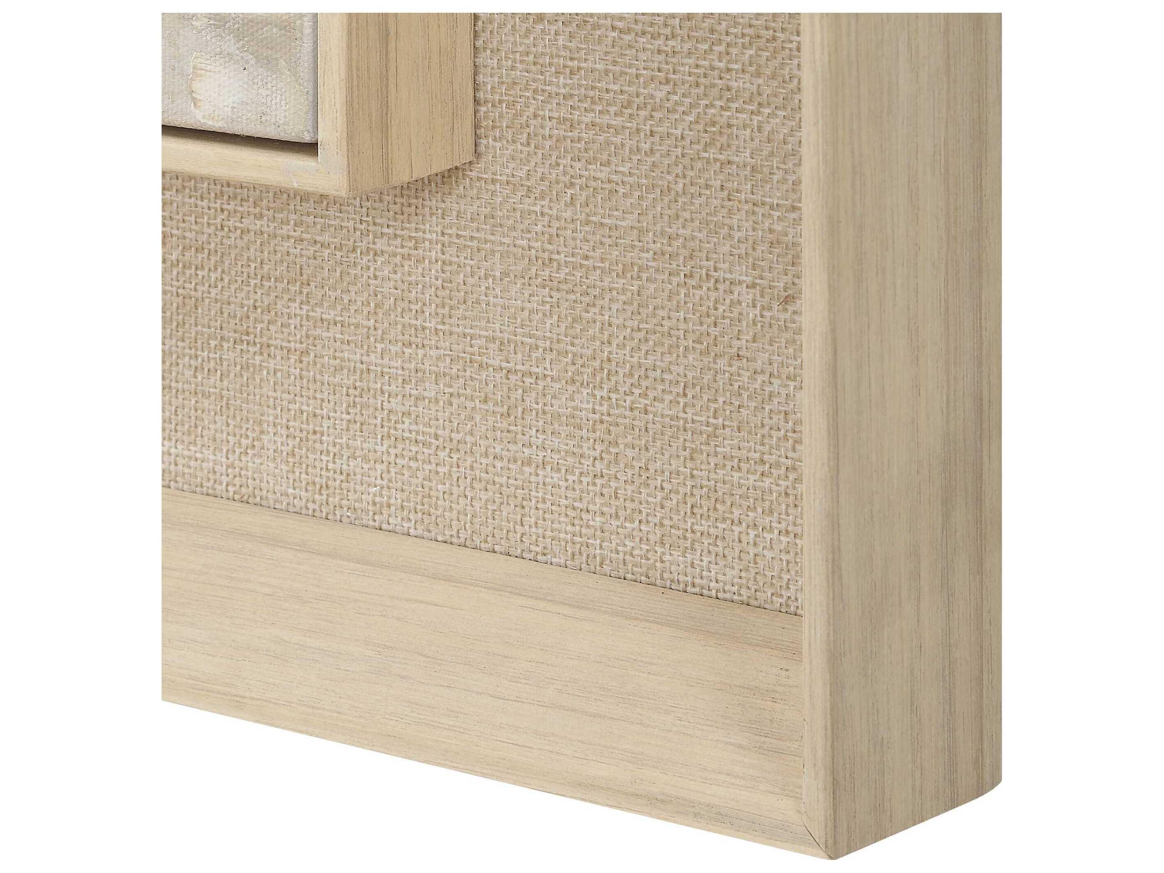 Uttermost Hide & Seek Abstract Art