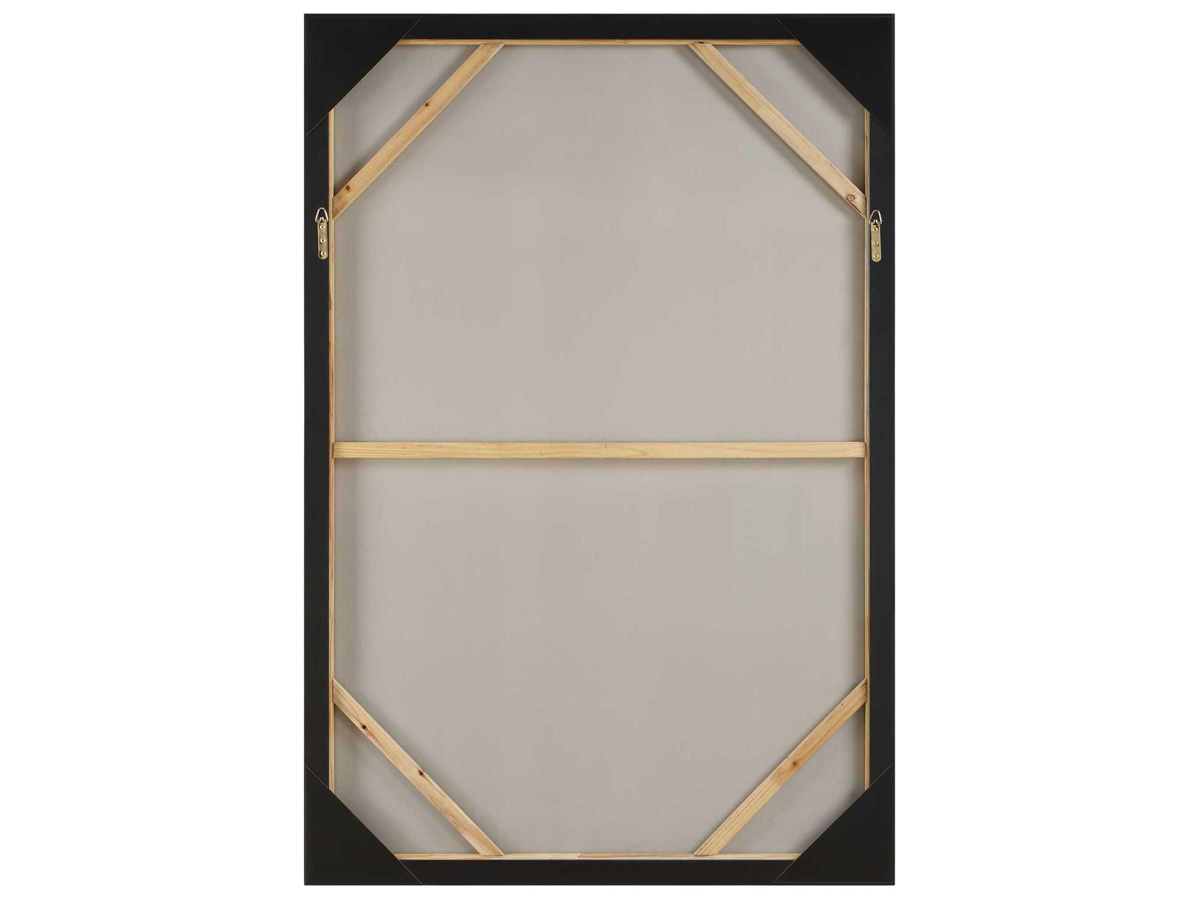 Uttermost Eastside Abstract Coastal Art