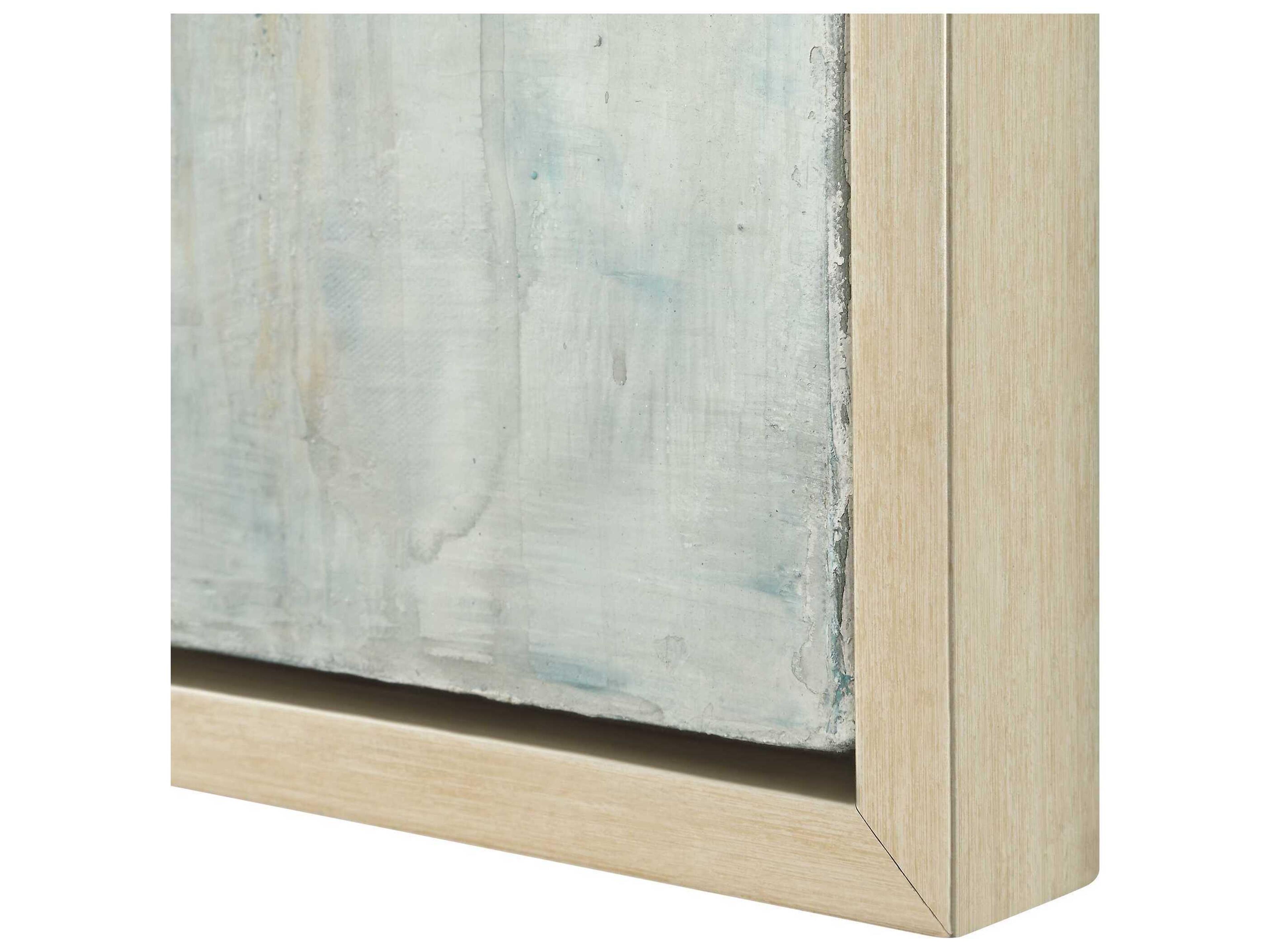 Uttermost Eastside Abstract Coastal Art