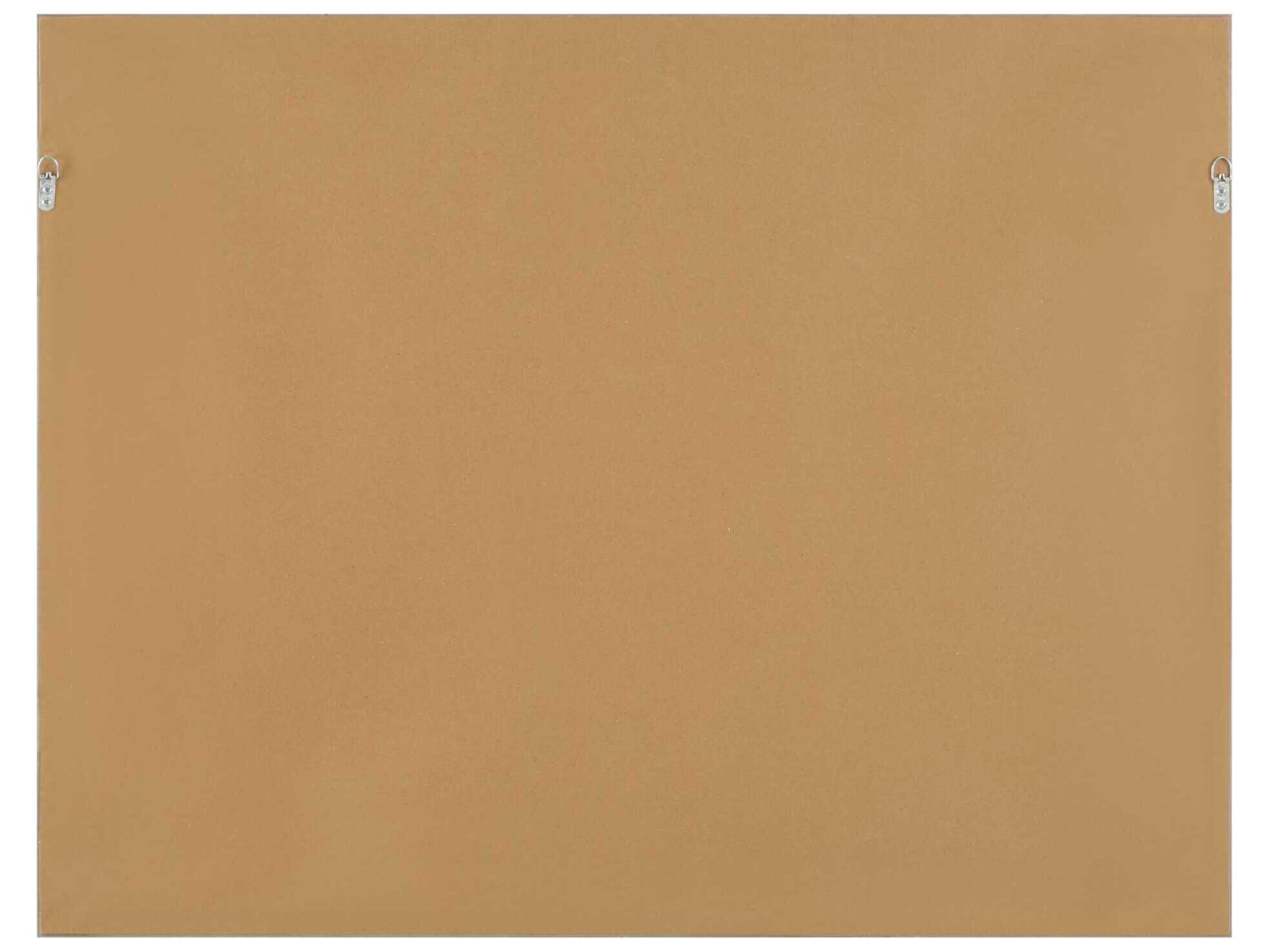 Uttermost Restful Vista-Awe Landscape Art