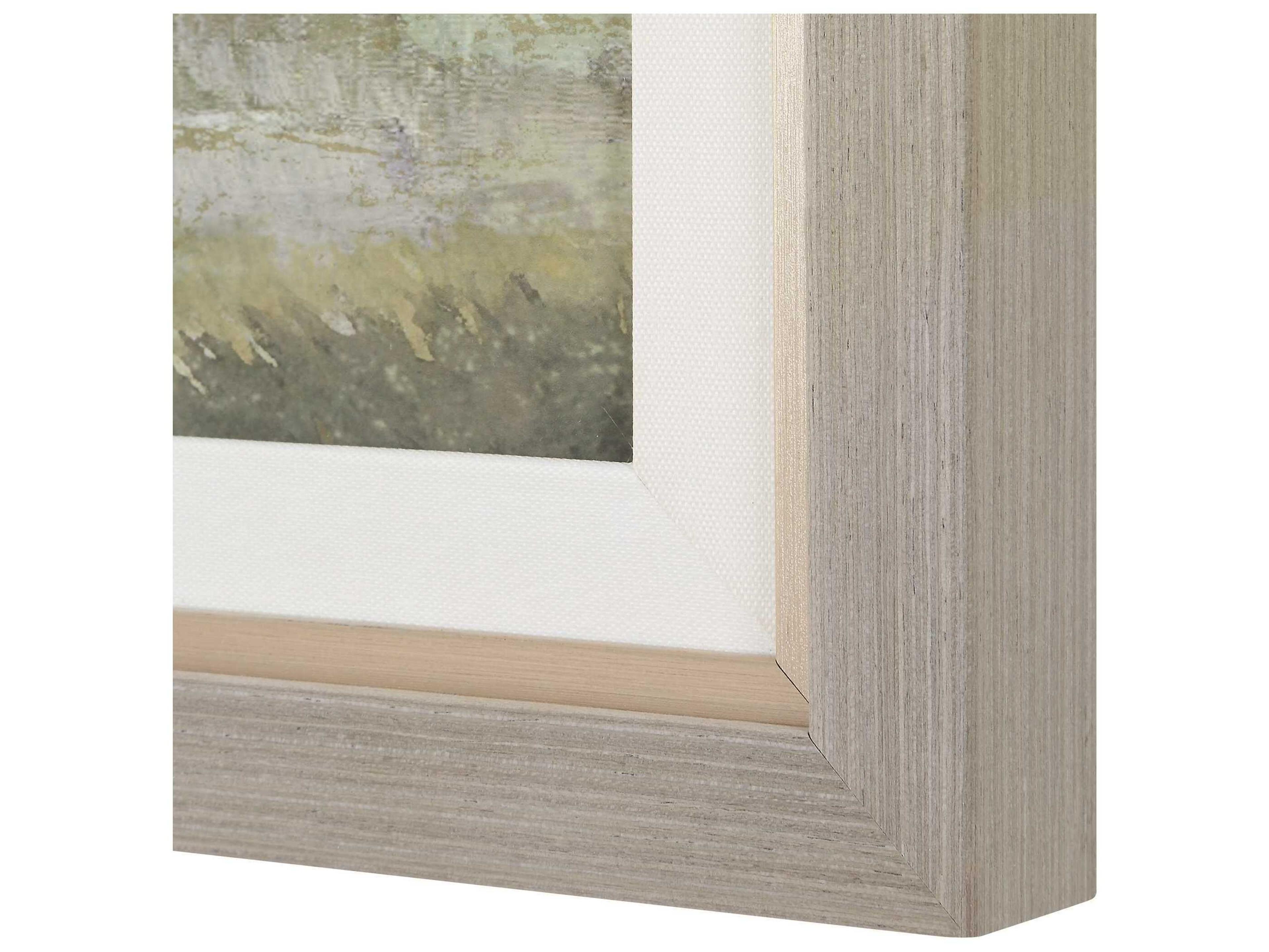 Uttermost Restful Vista-Awe Landscape Art