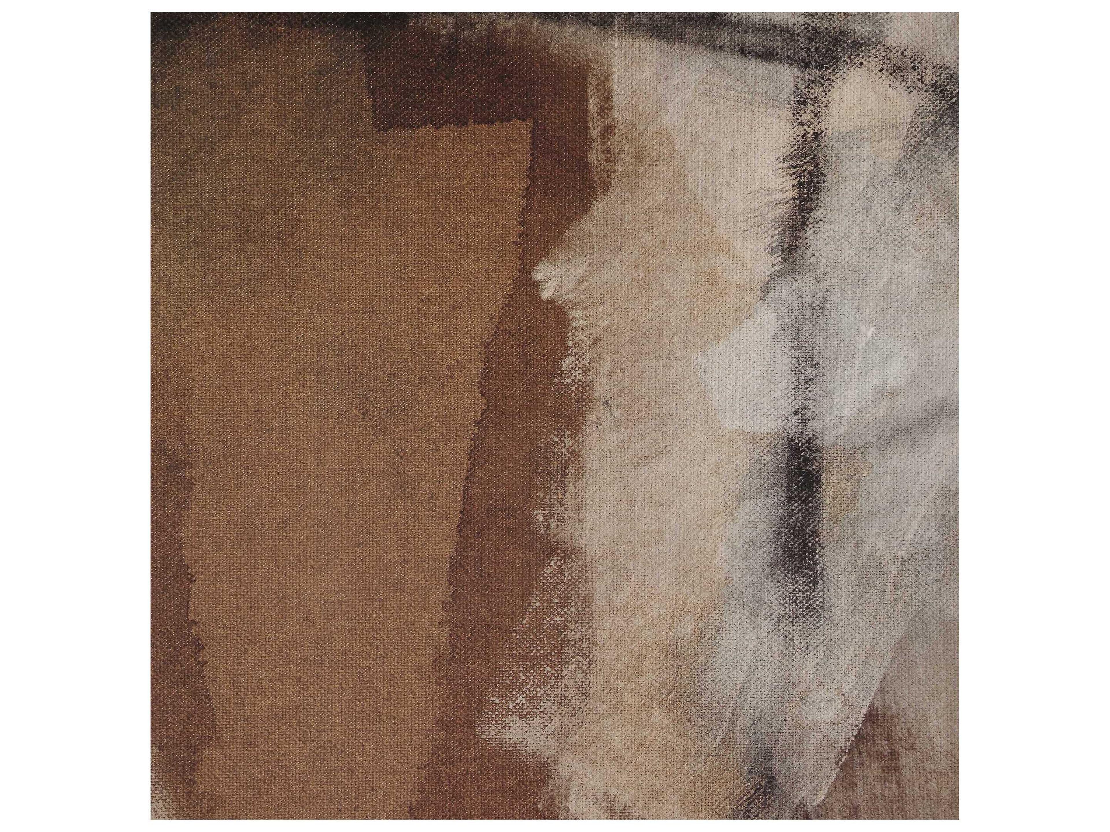 Uttermost Rush & Dash Framed Prints Set of 2