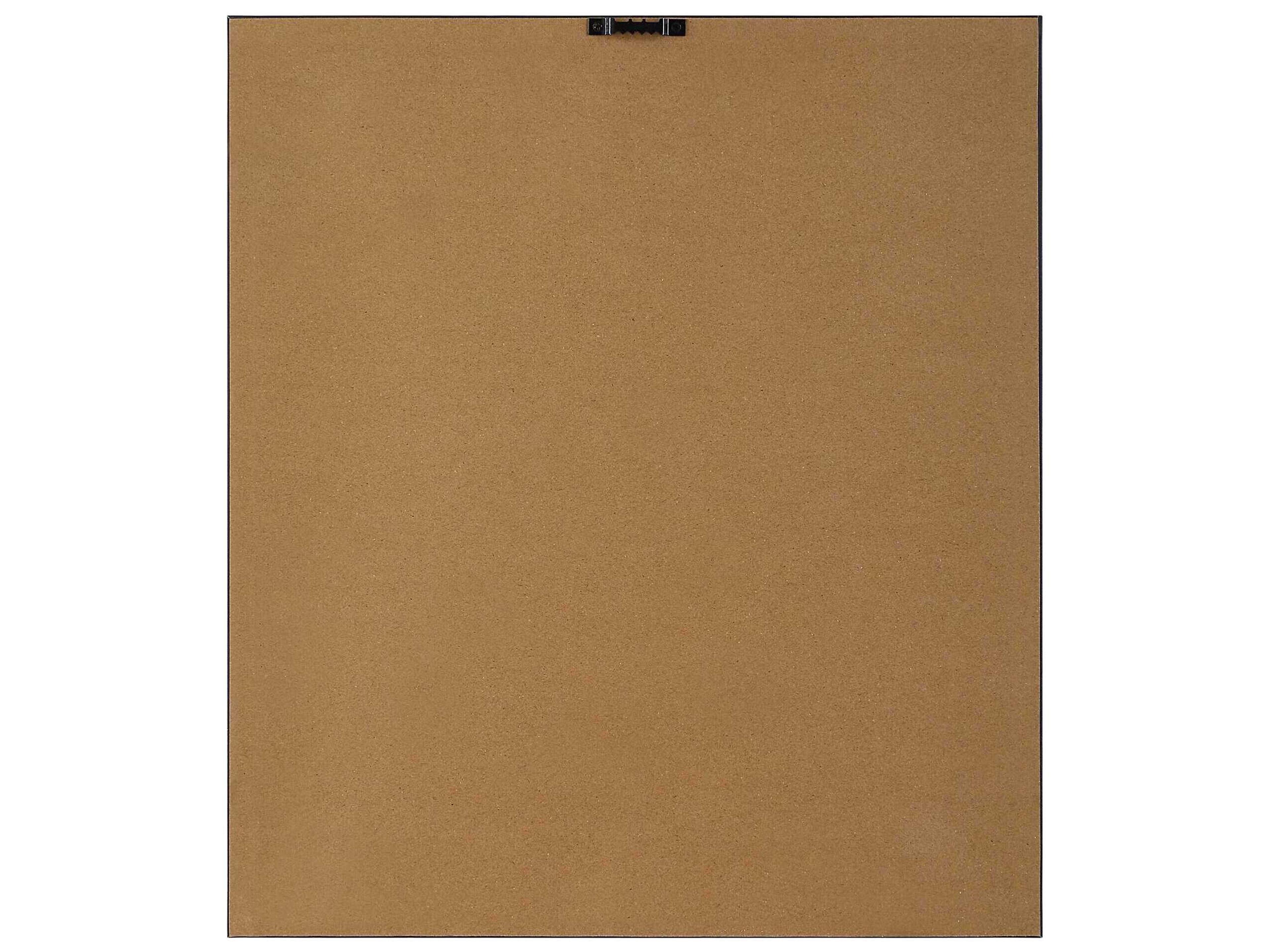 Uttermost Nature's Script Framed Botanical Prints Set of 9