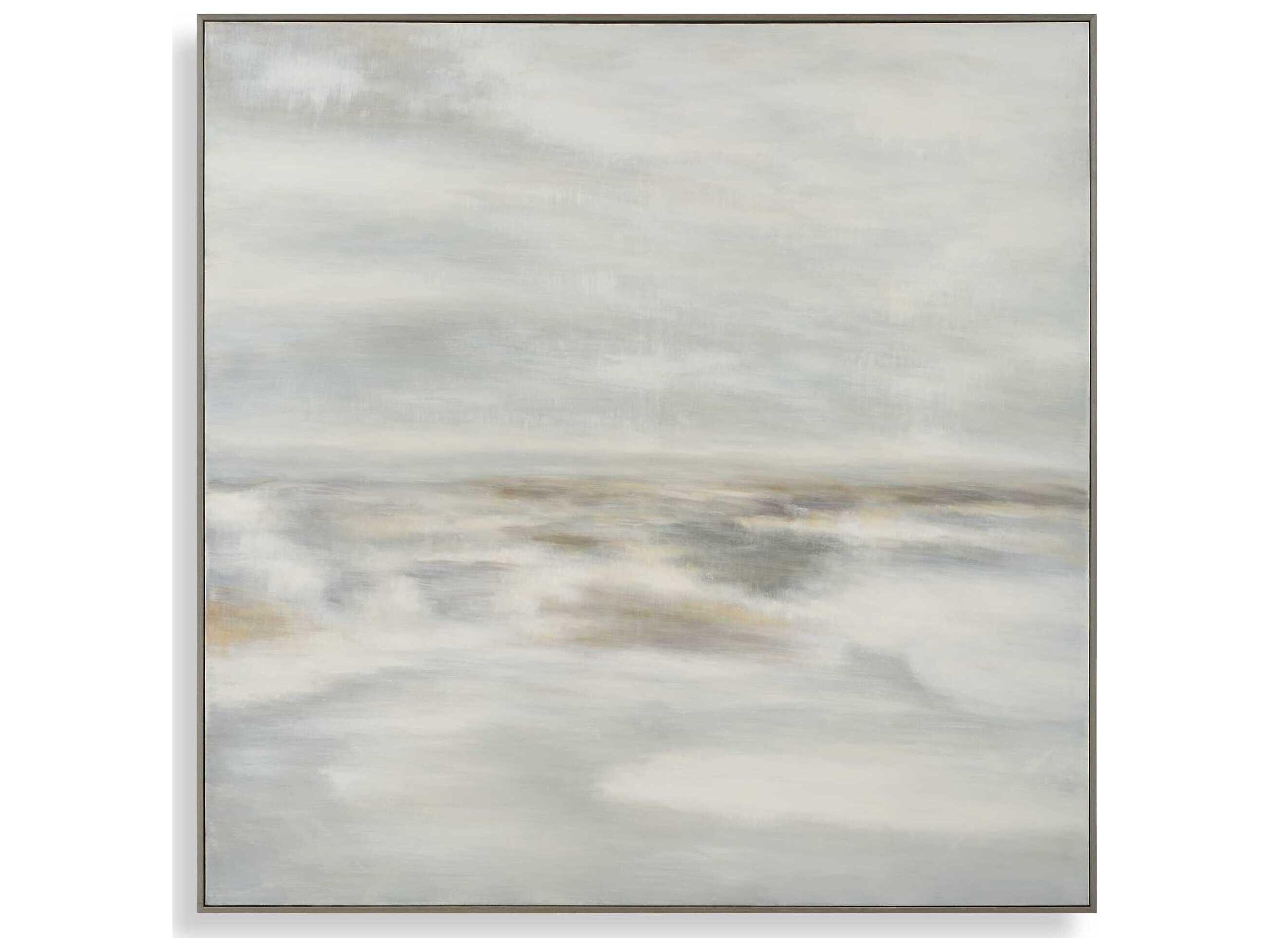 Furthest Thing Canvas Landscape Art