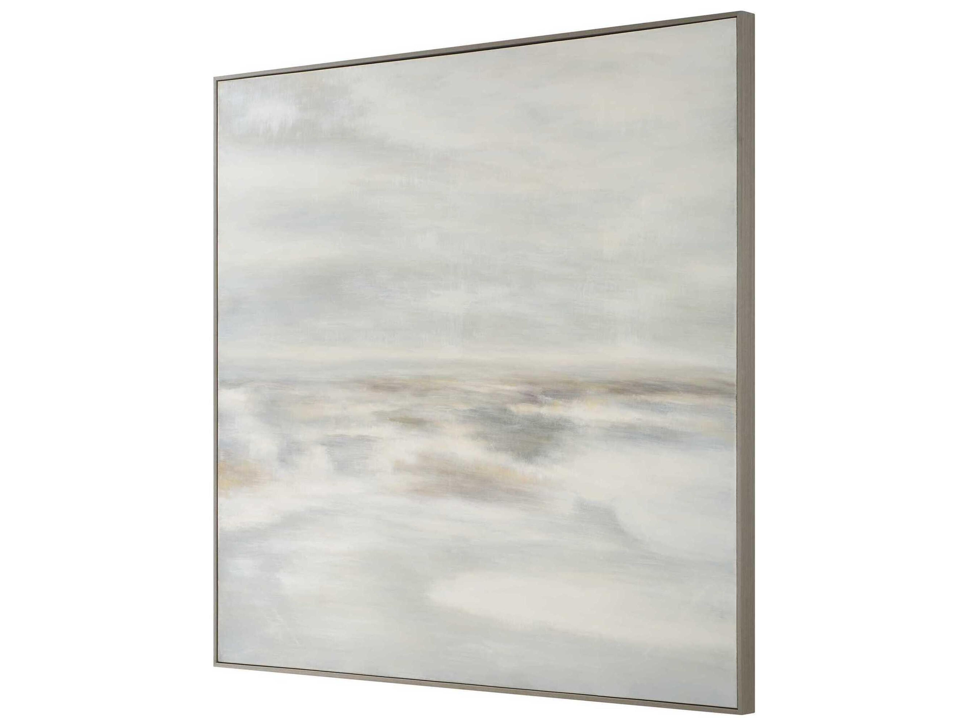 Uttermost Furthest Thing Canvas Landscape Art