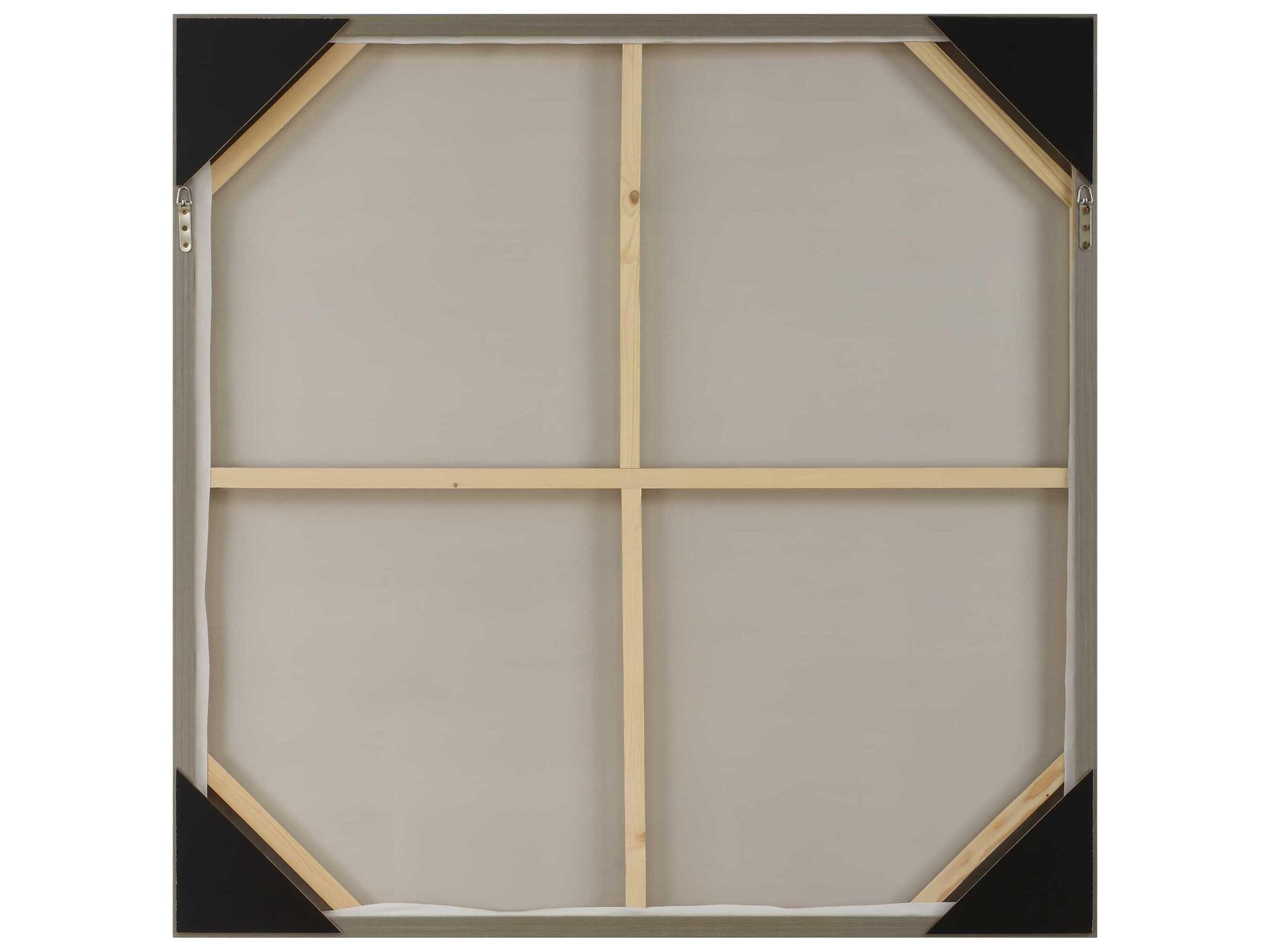 Uttermost Furthest Thing Canvas Landscape Art