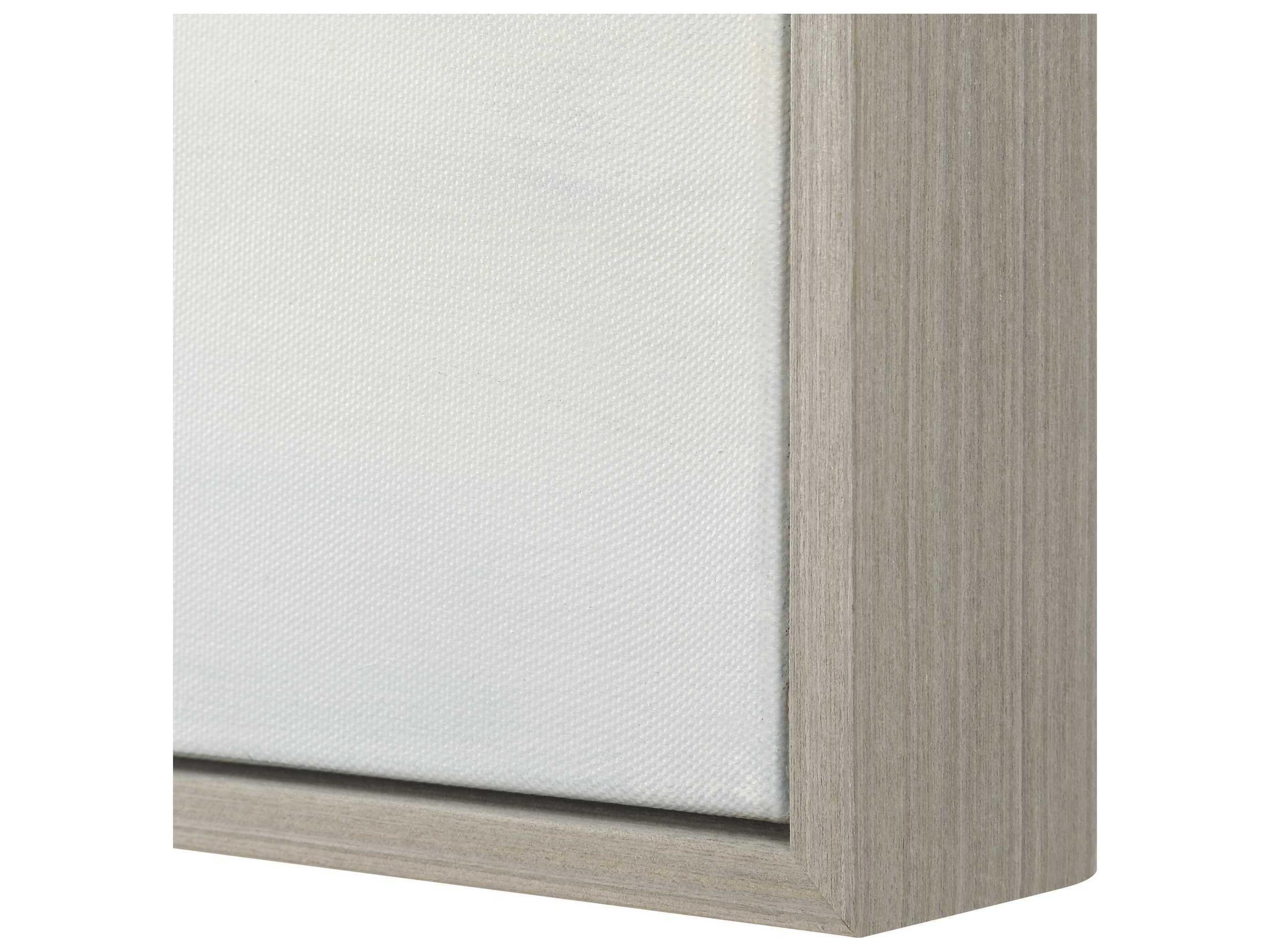 Uttermost Furthest Thing Canvas Landscape Art