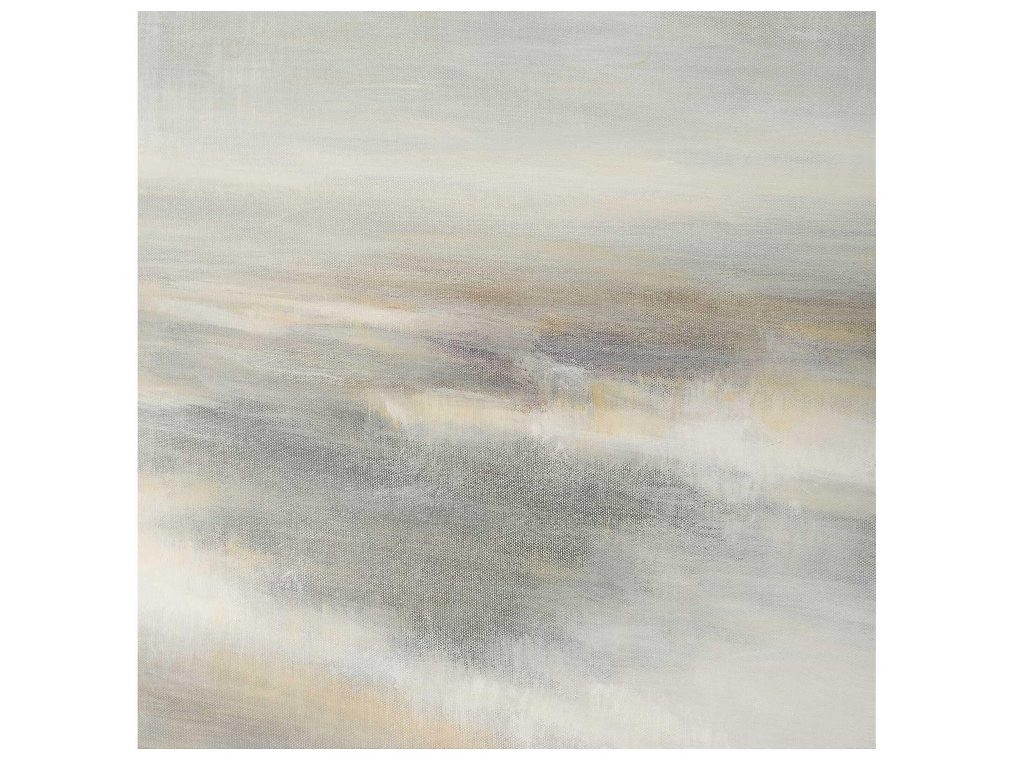 Uttermost Furthest Thing Canvas Landscape Art