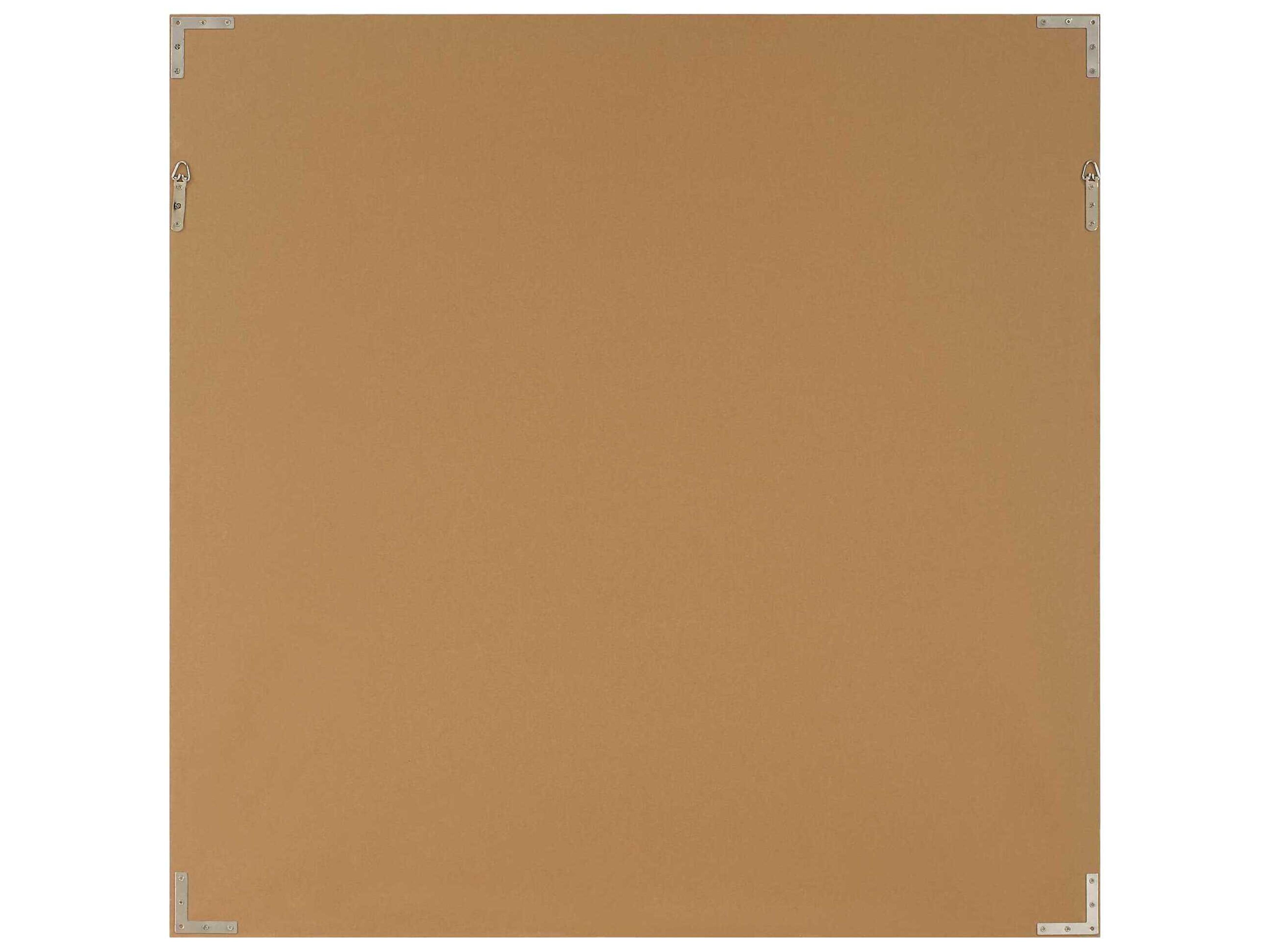 Uttermost Trance Hand Painted Abstract Art