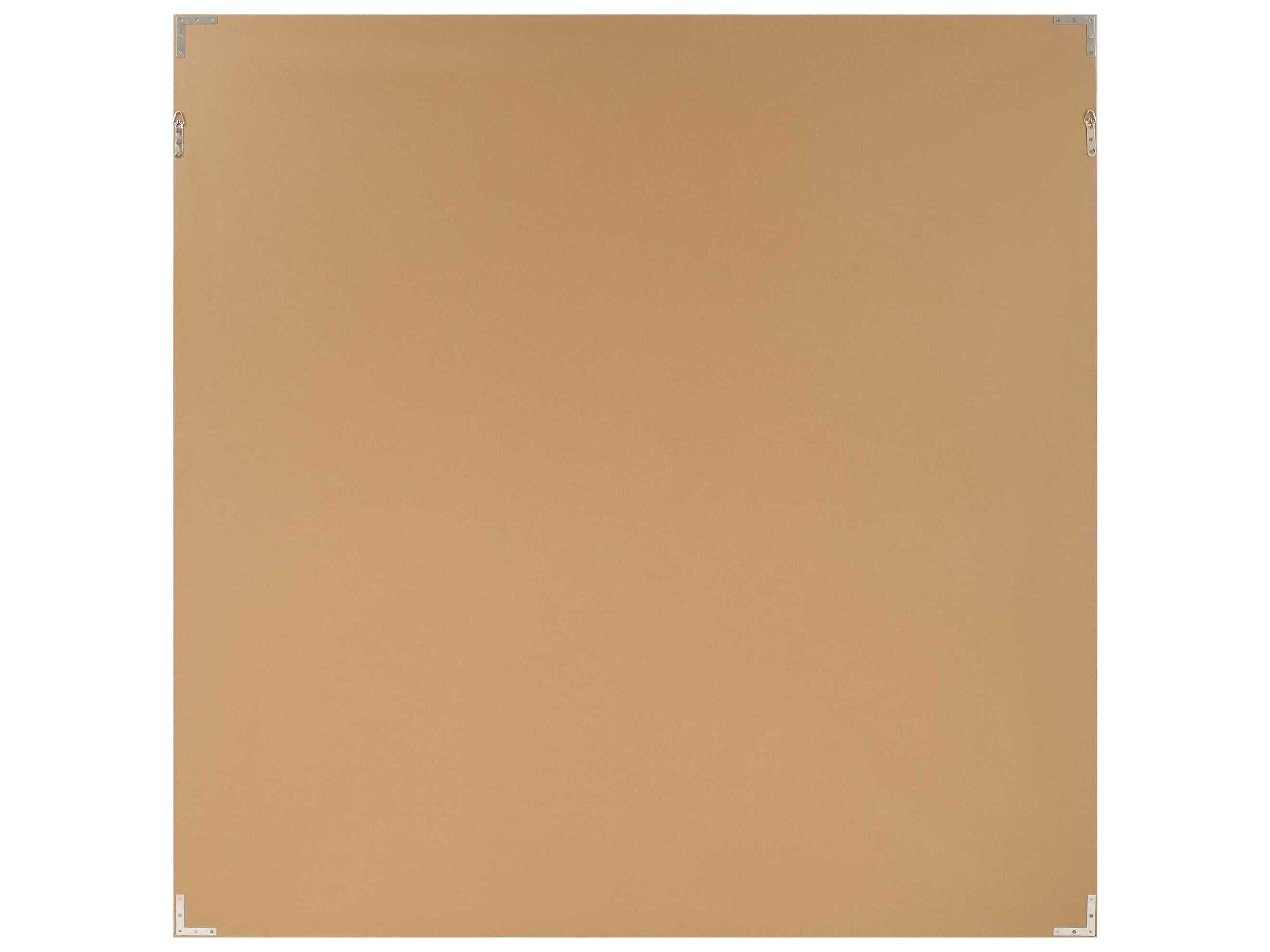 Uttermost Gravity Abstract Landscape Art