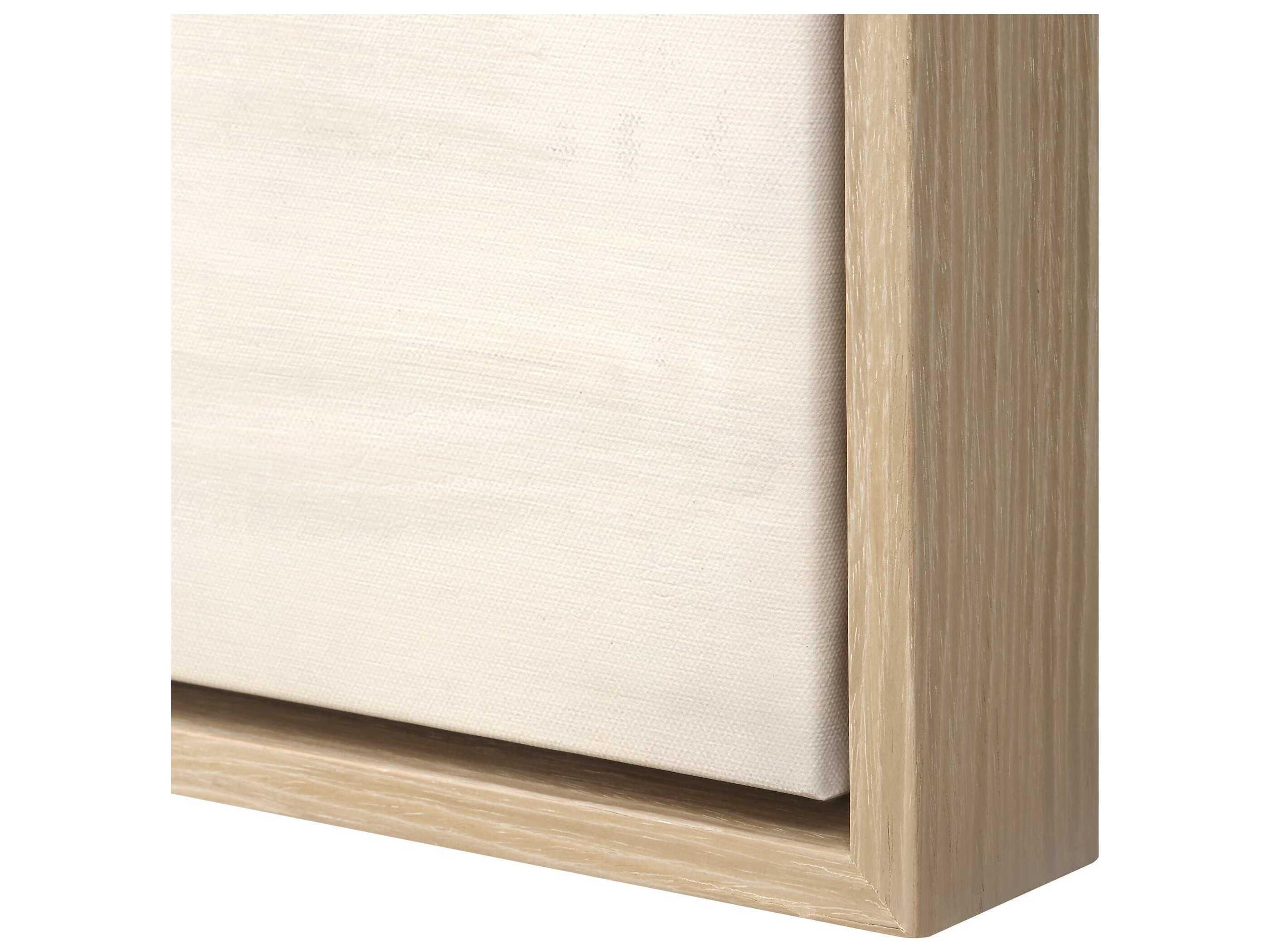 Uttermost Gravity Abstract Landscape Art