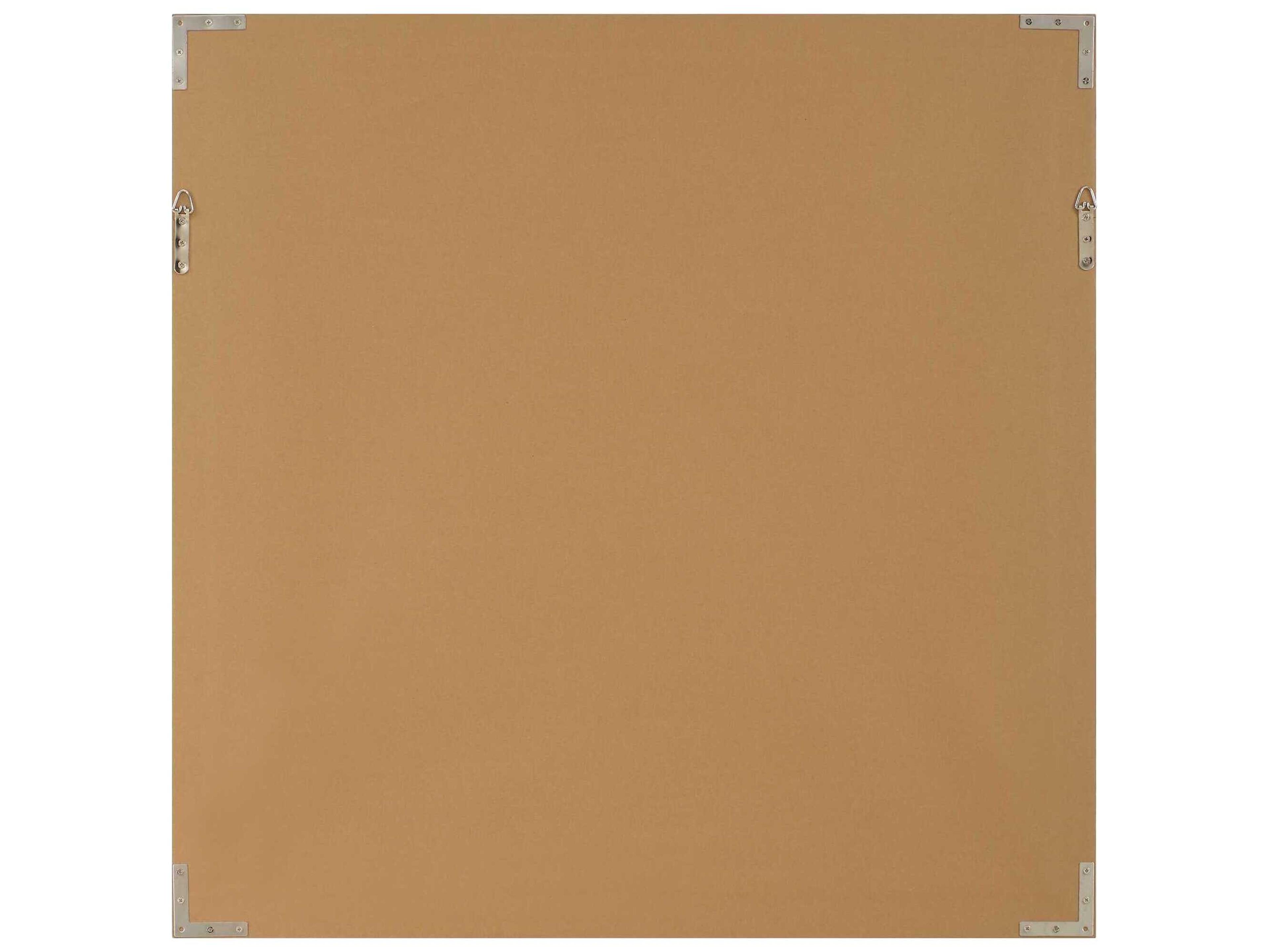 Uttermost Fragment Hand Painted Landscape Art