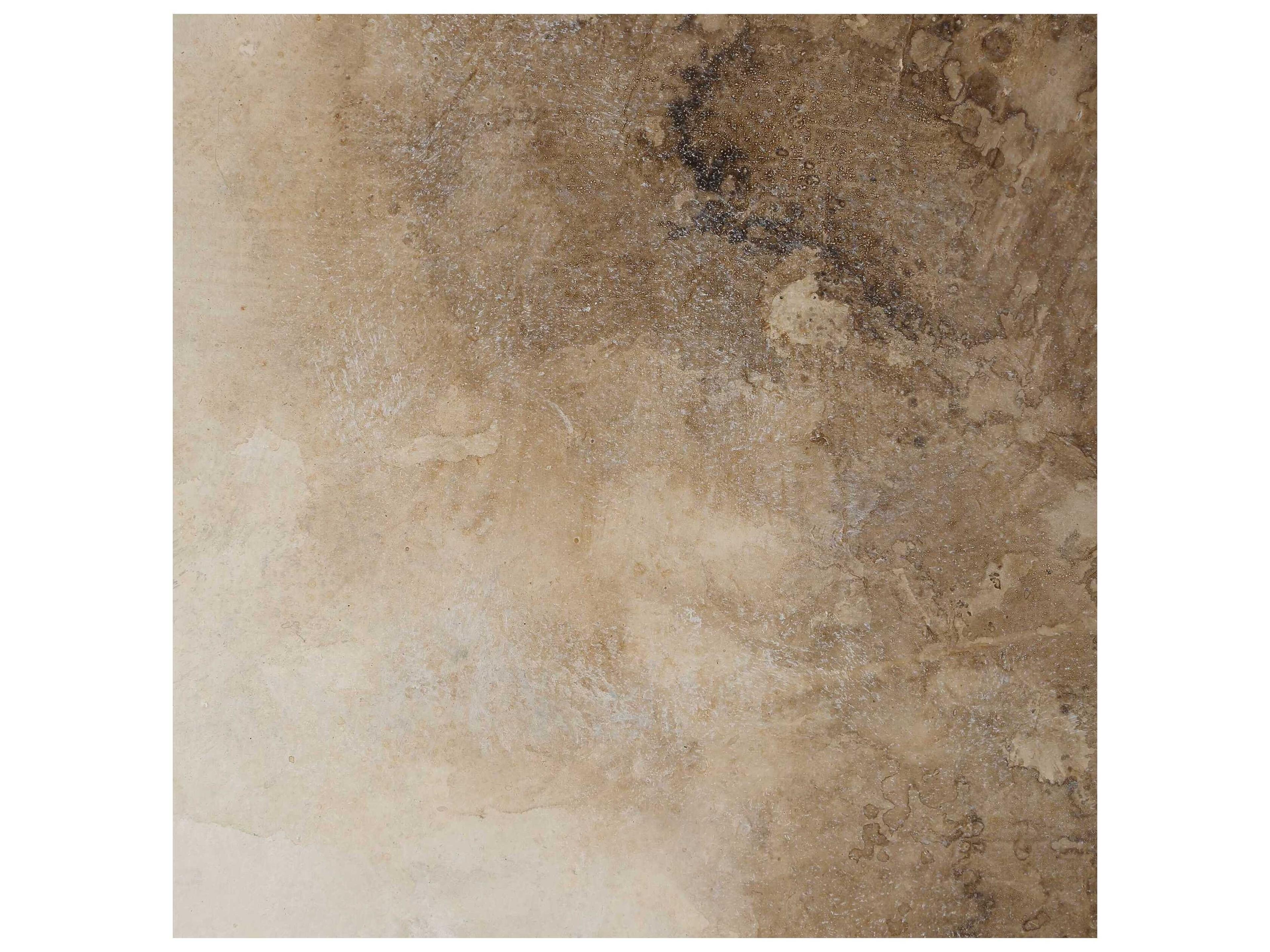 Uttermost Up In Smoke Framed Modern Art